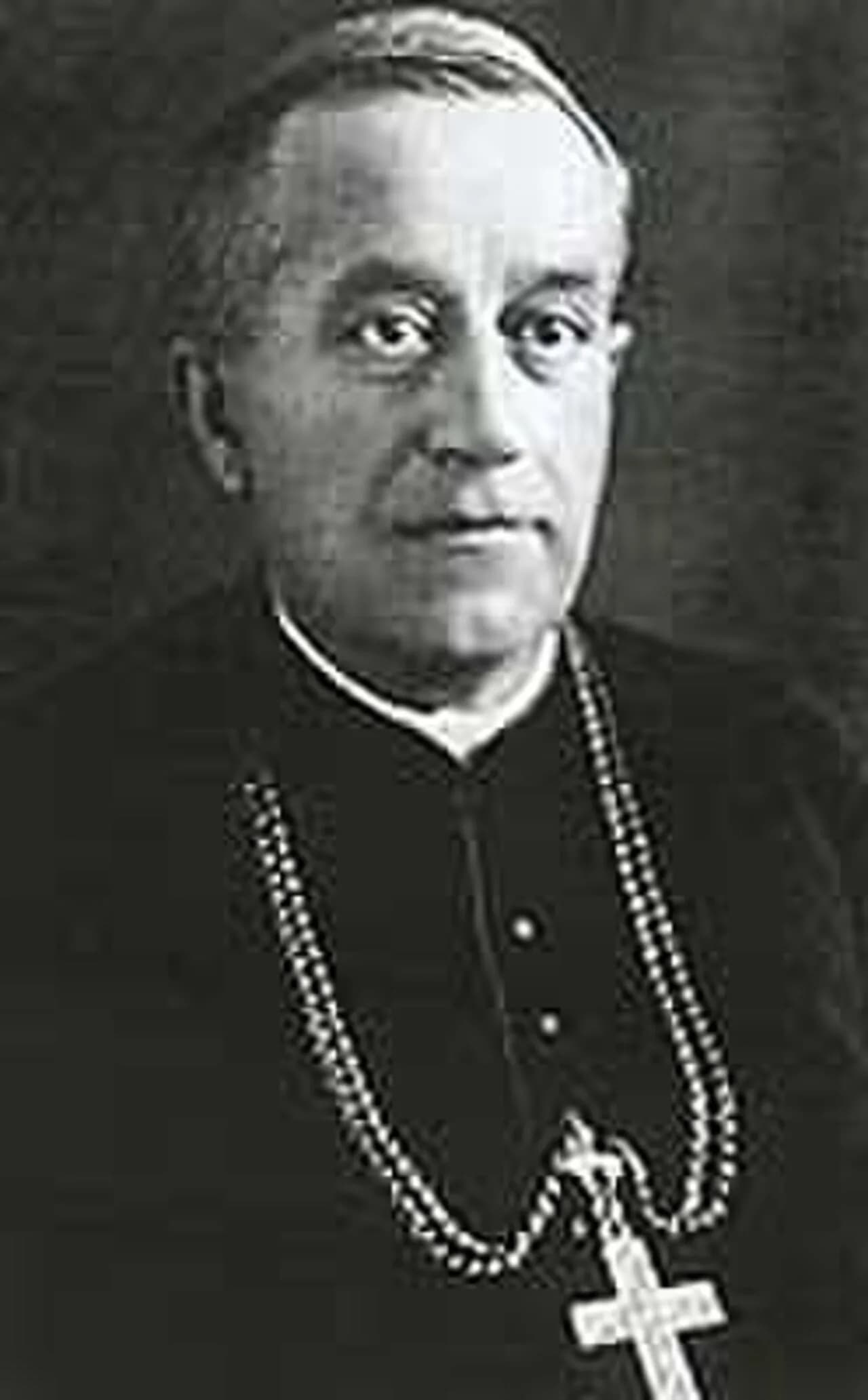 Wincenty Tymieniecki