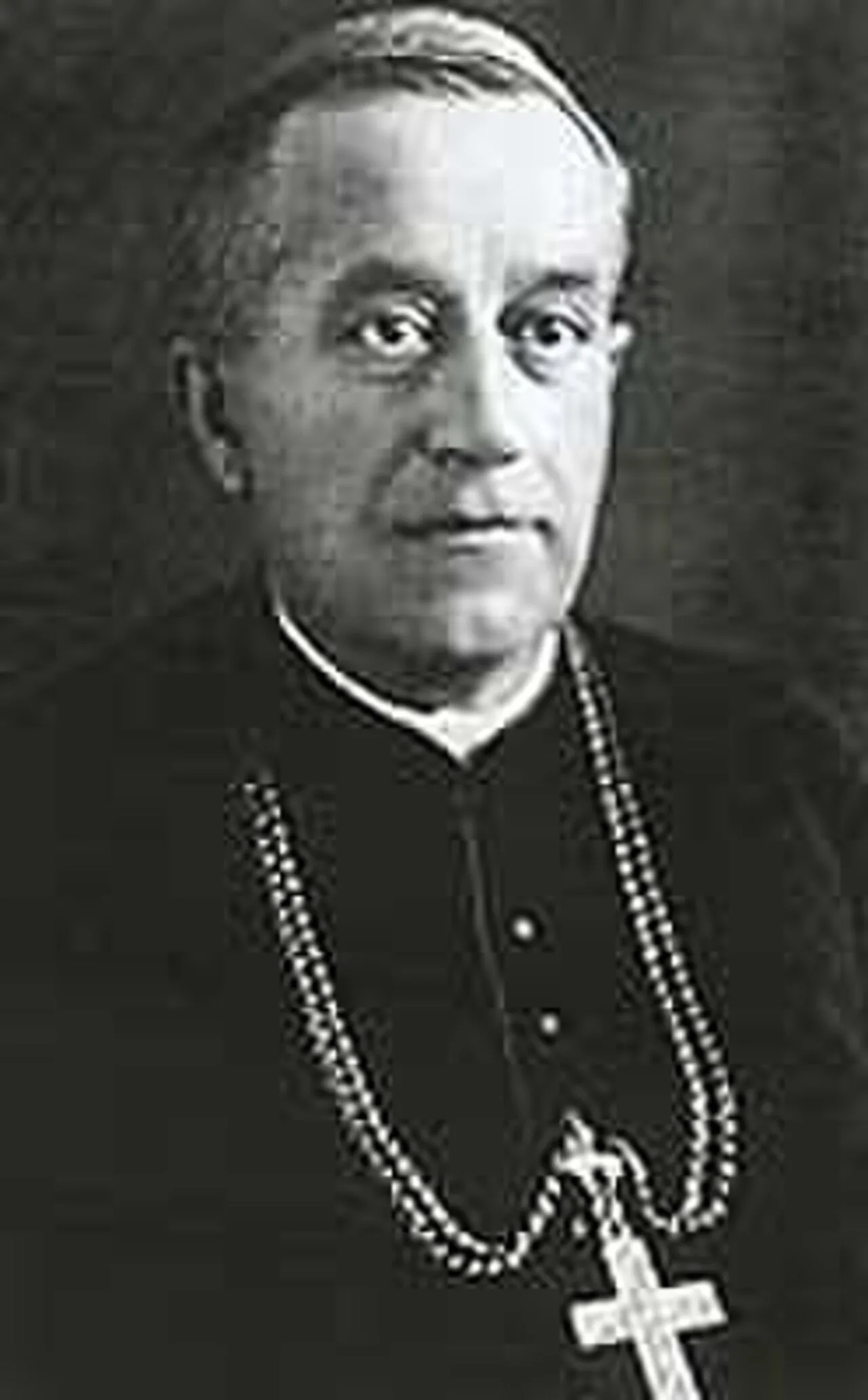 Wincenty Tymieniecki