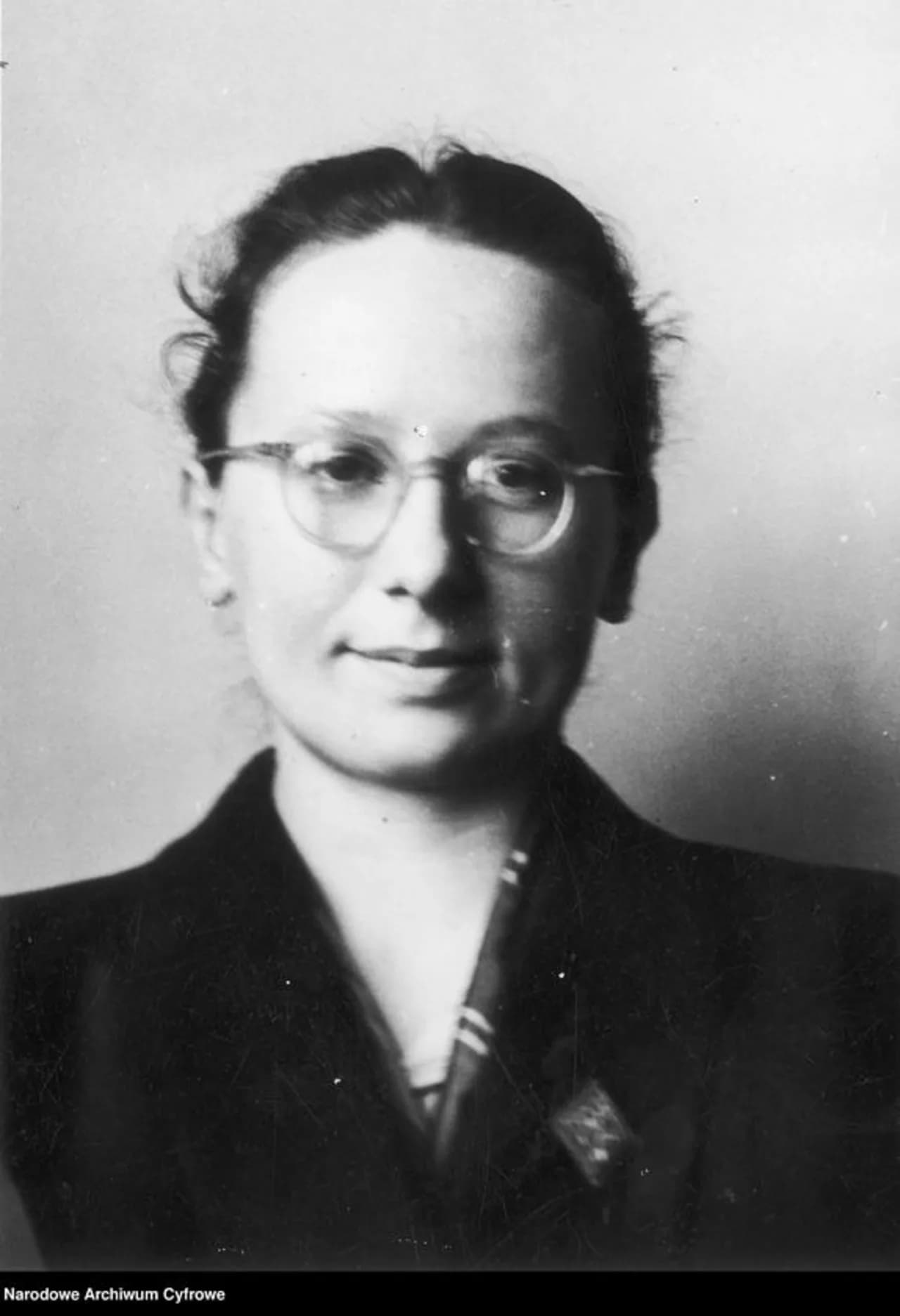 Wisła Pankiewicz