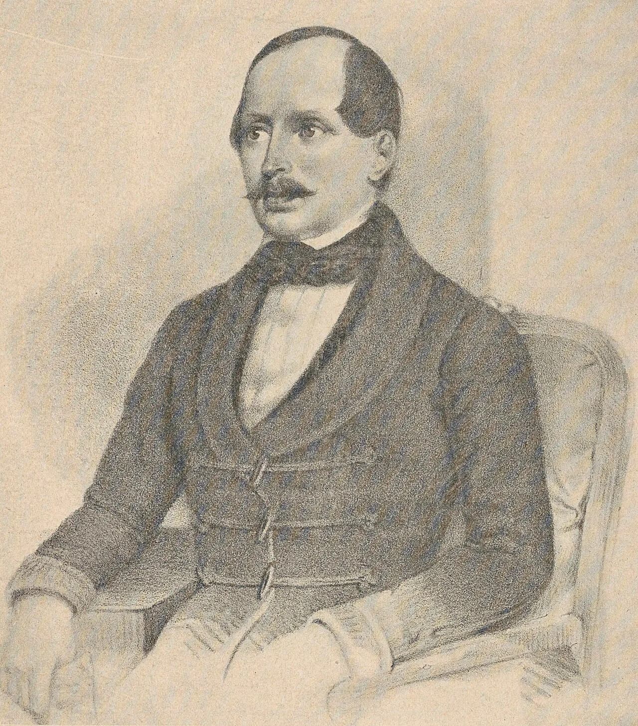 Witalis Smochowski