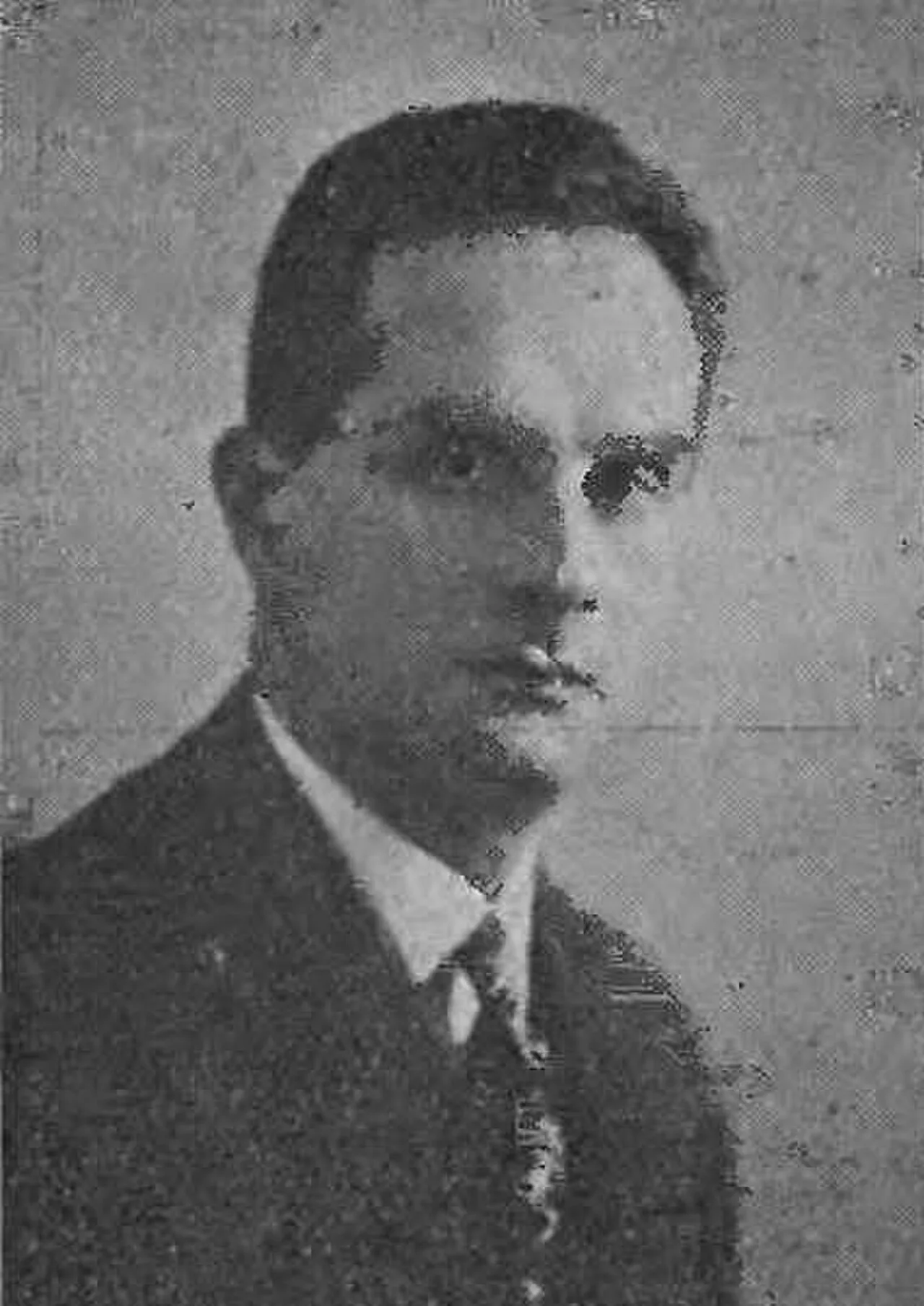 Witold Friemann