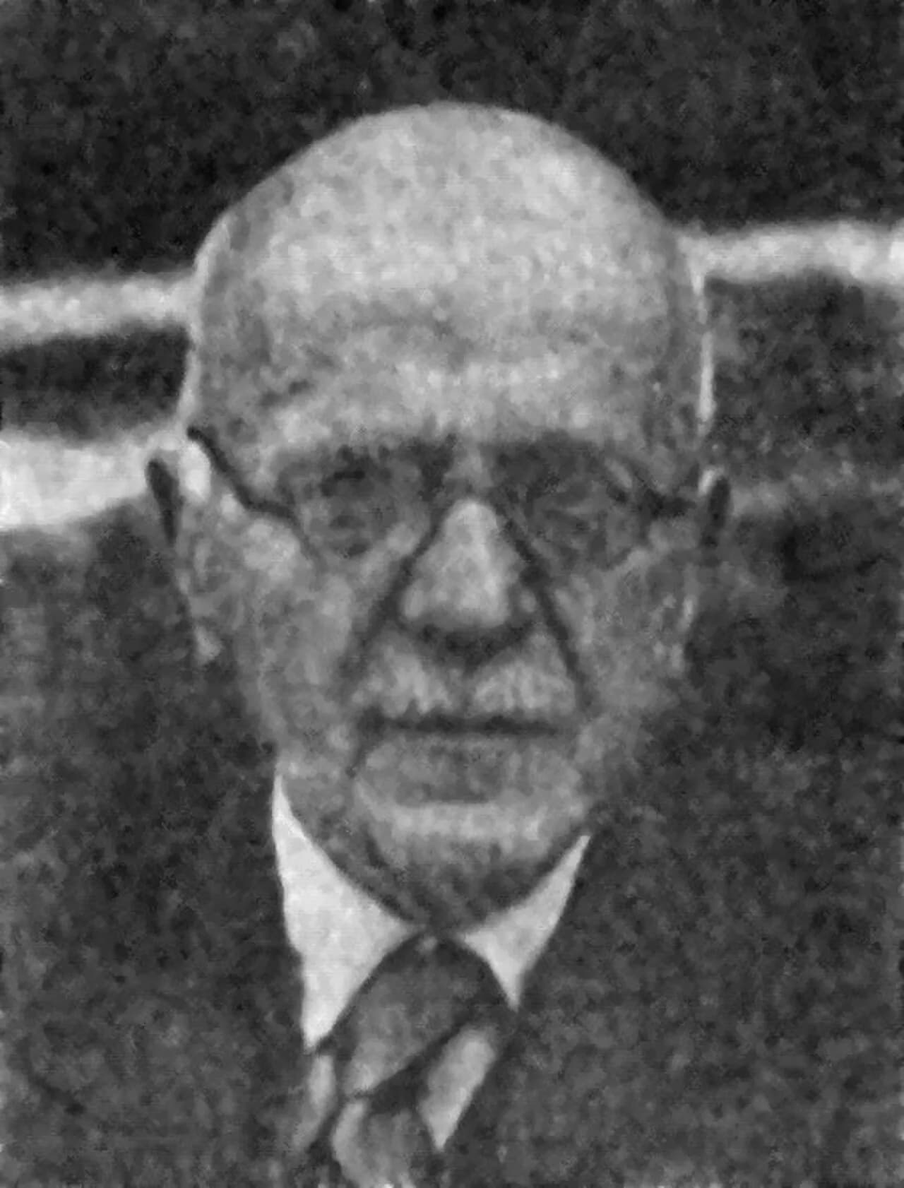 Witold Giełżyński