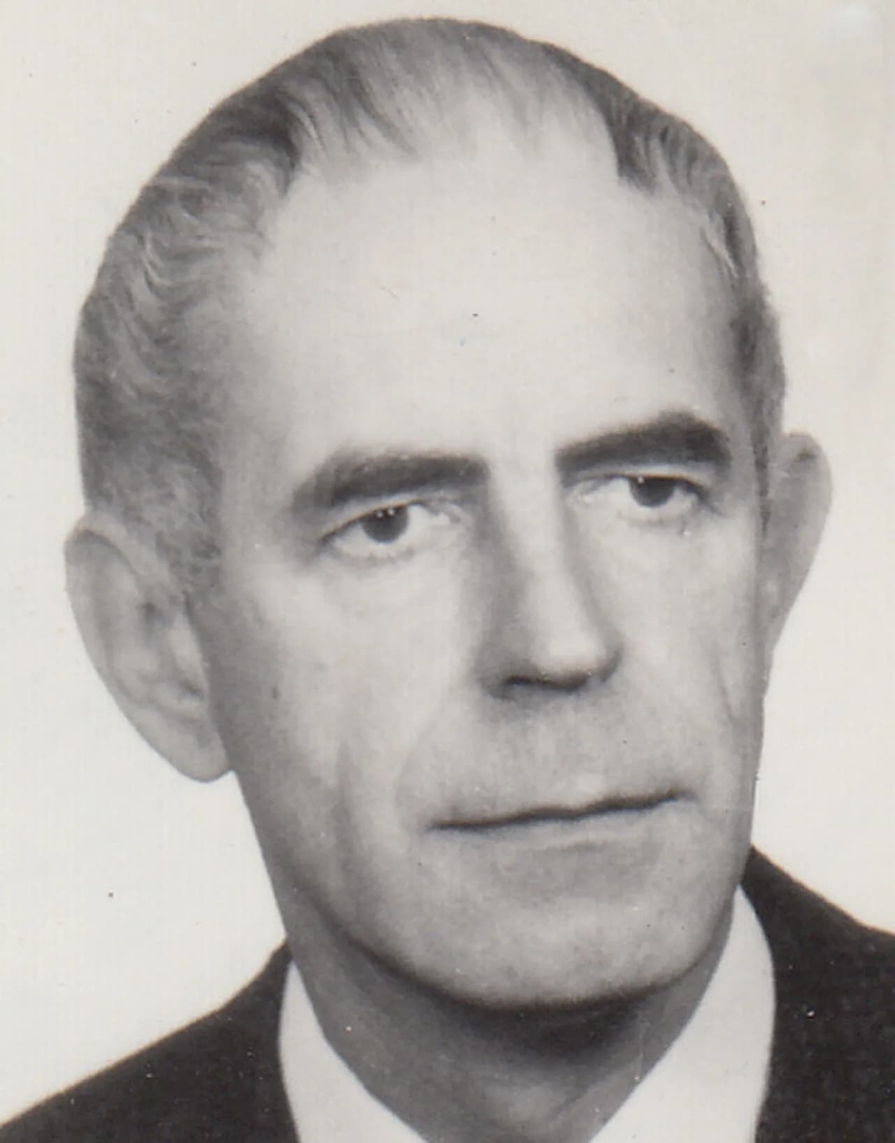 Witold Jankowski