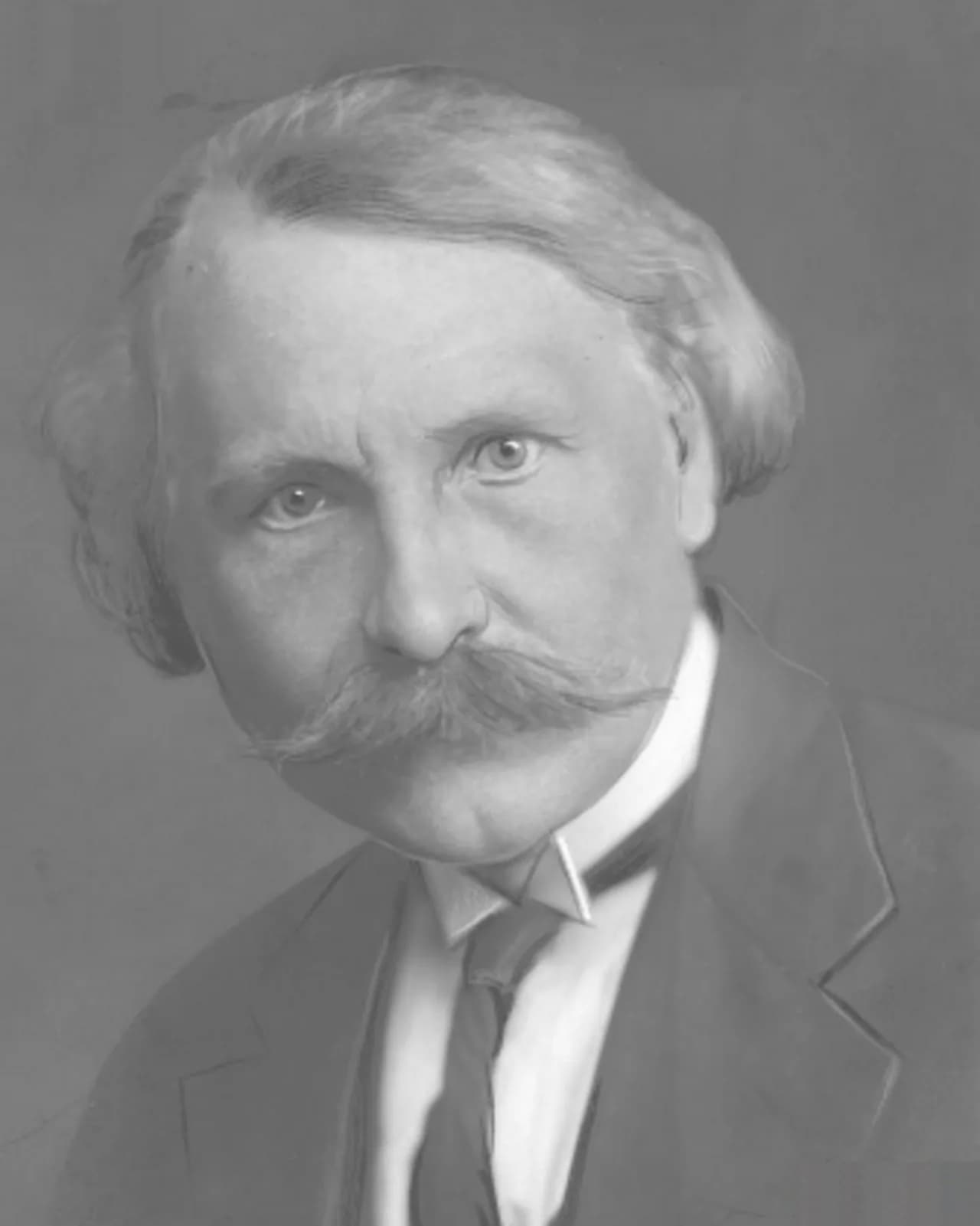 Witold Klinger