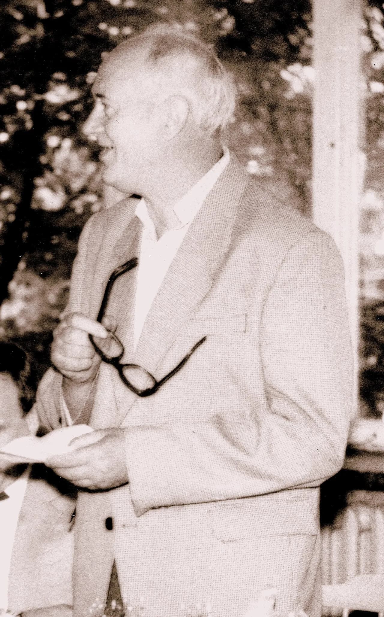 Witold Tatarczyk
