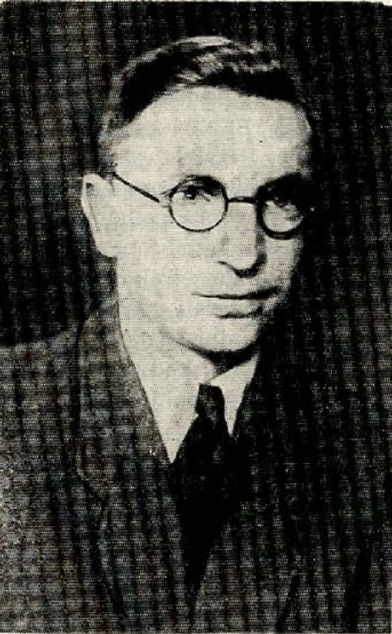 Witold Wenclik