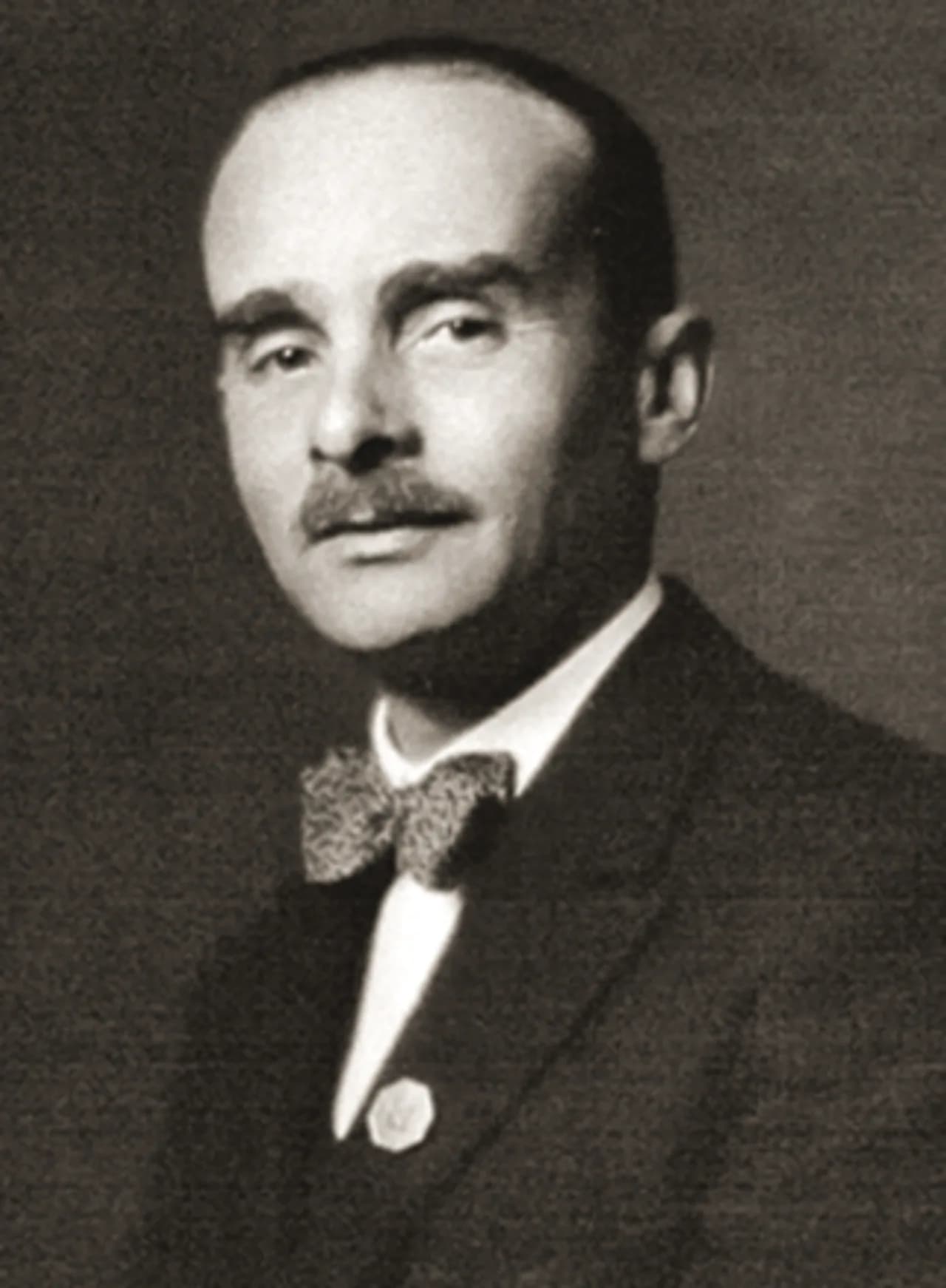 Wojciech Gołuchowski