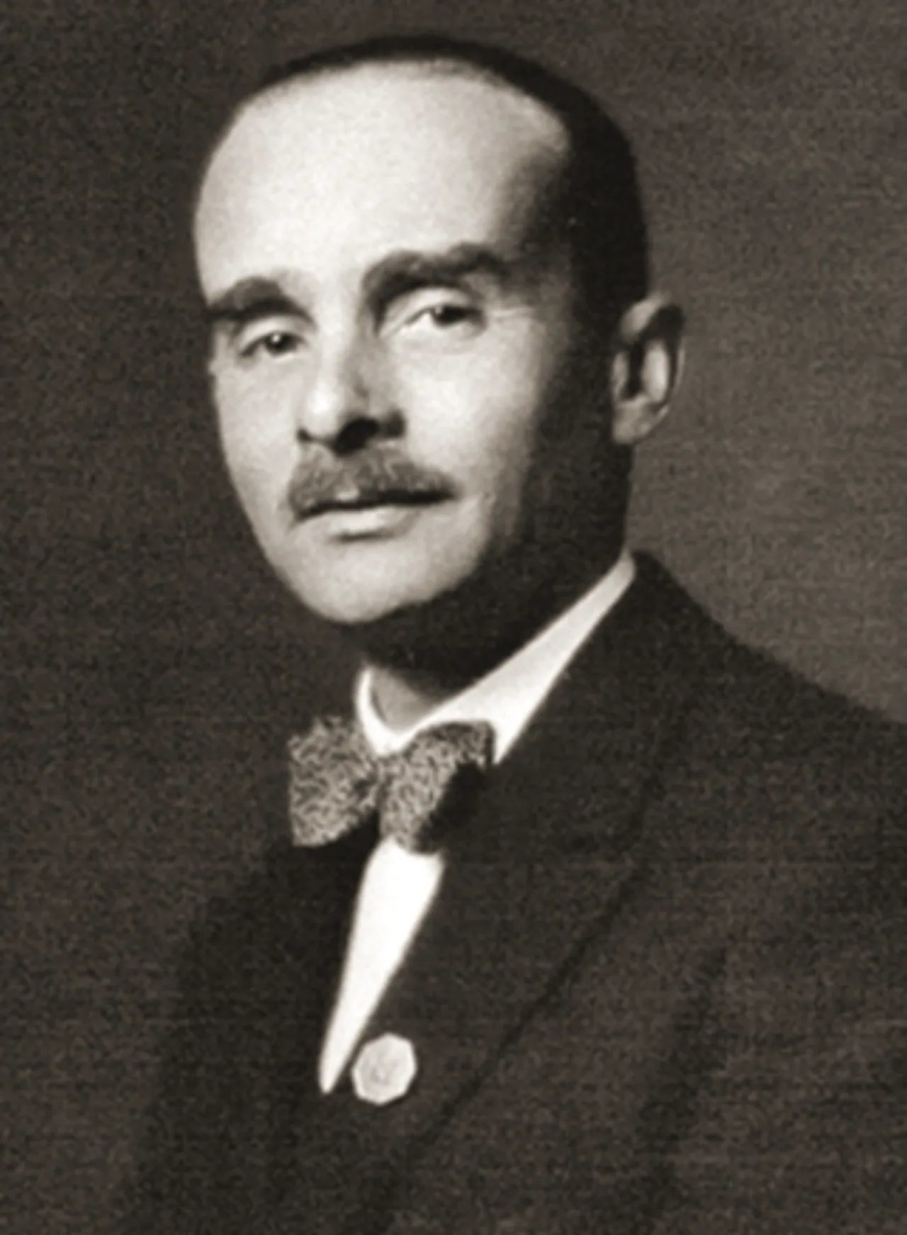 Wojciech Gołuchowski