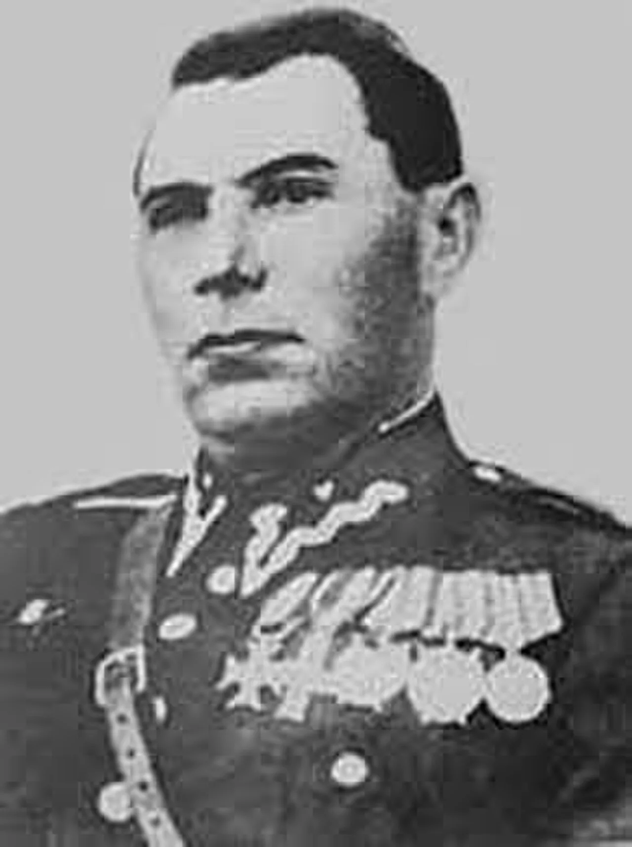 Wojciech Bewziuk