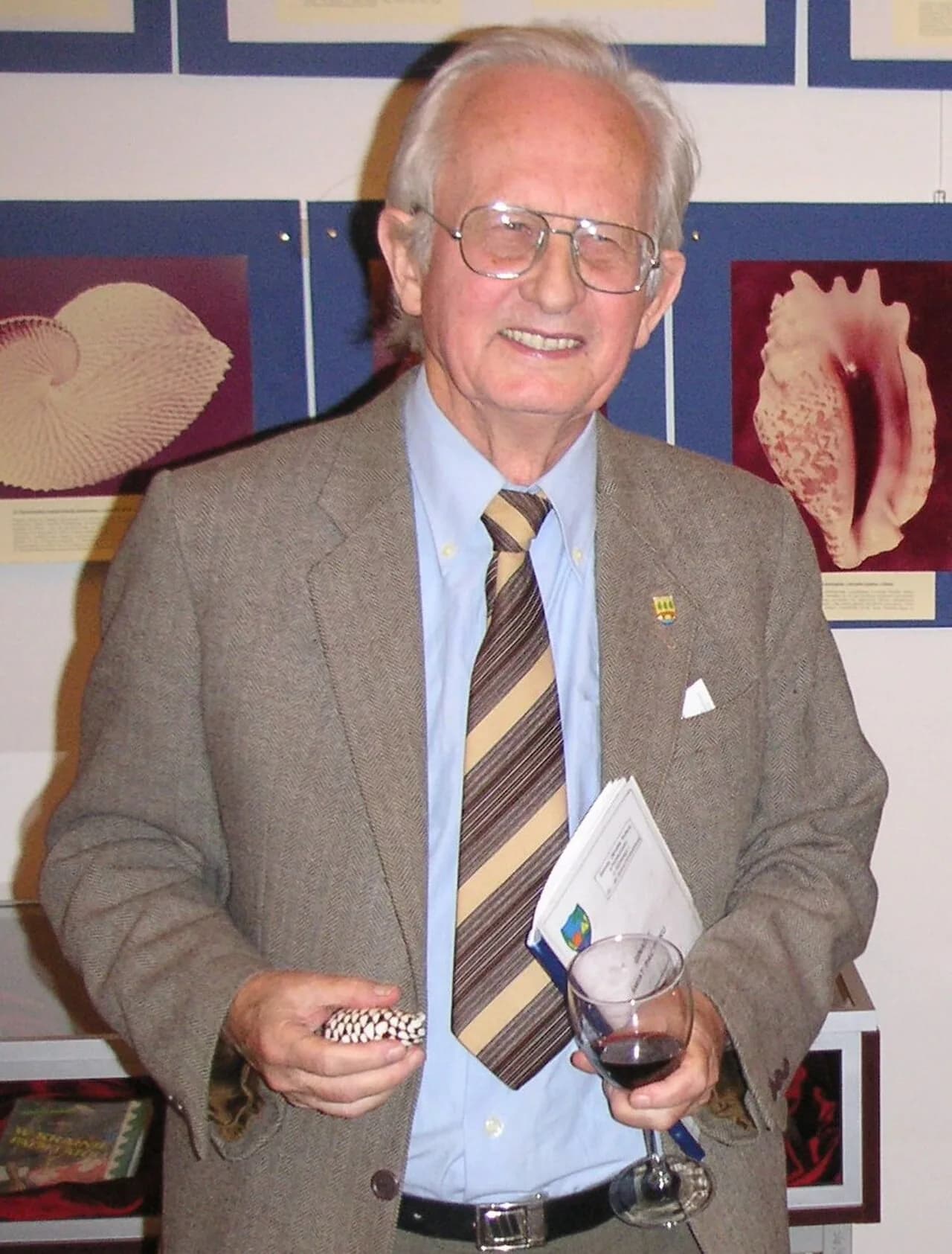 Wojciech Dworczyk