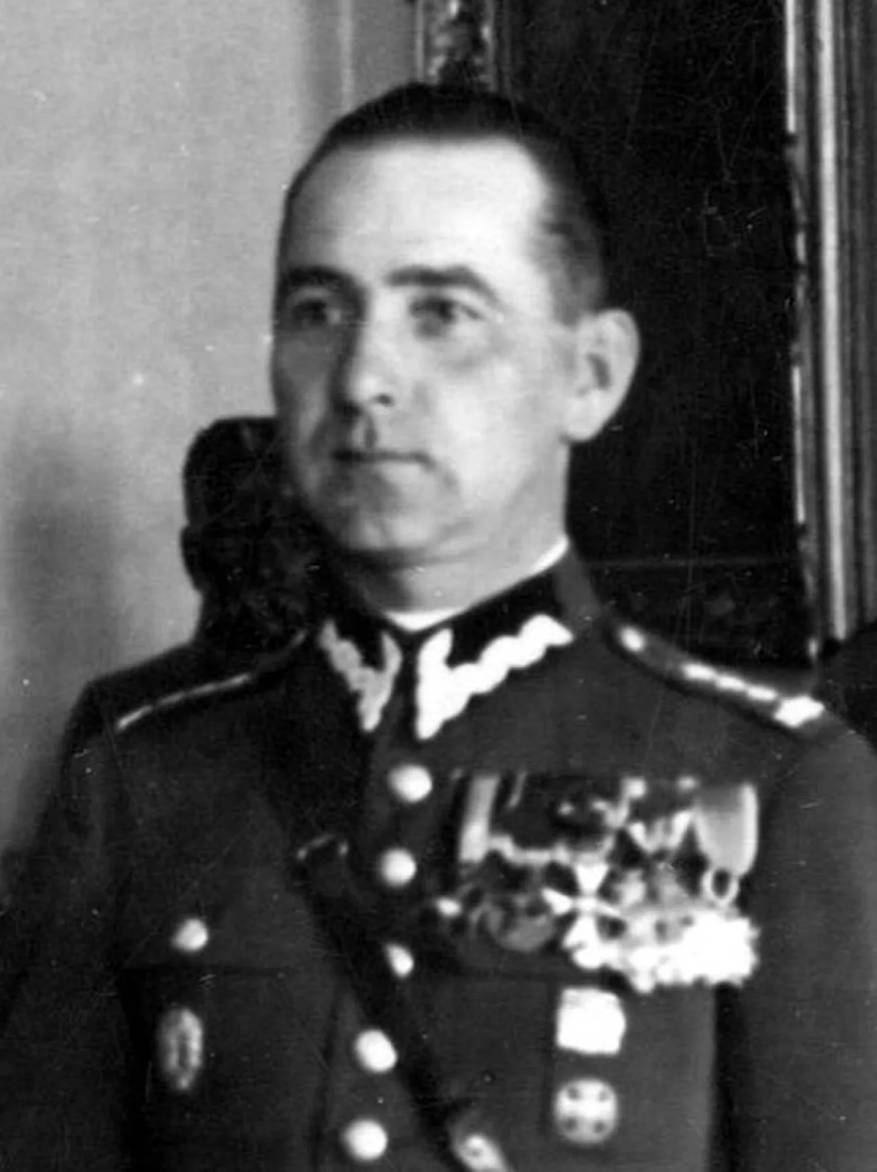 Wojciech Fyda