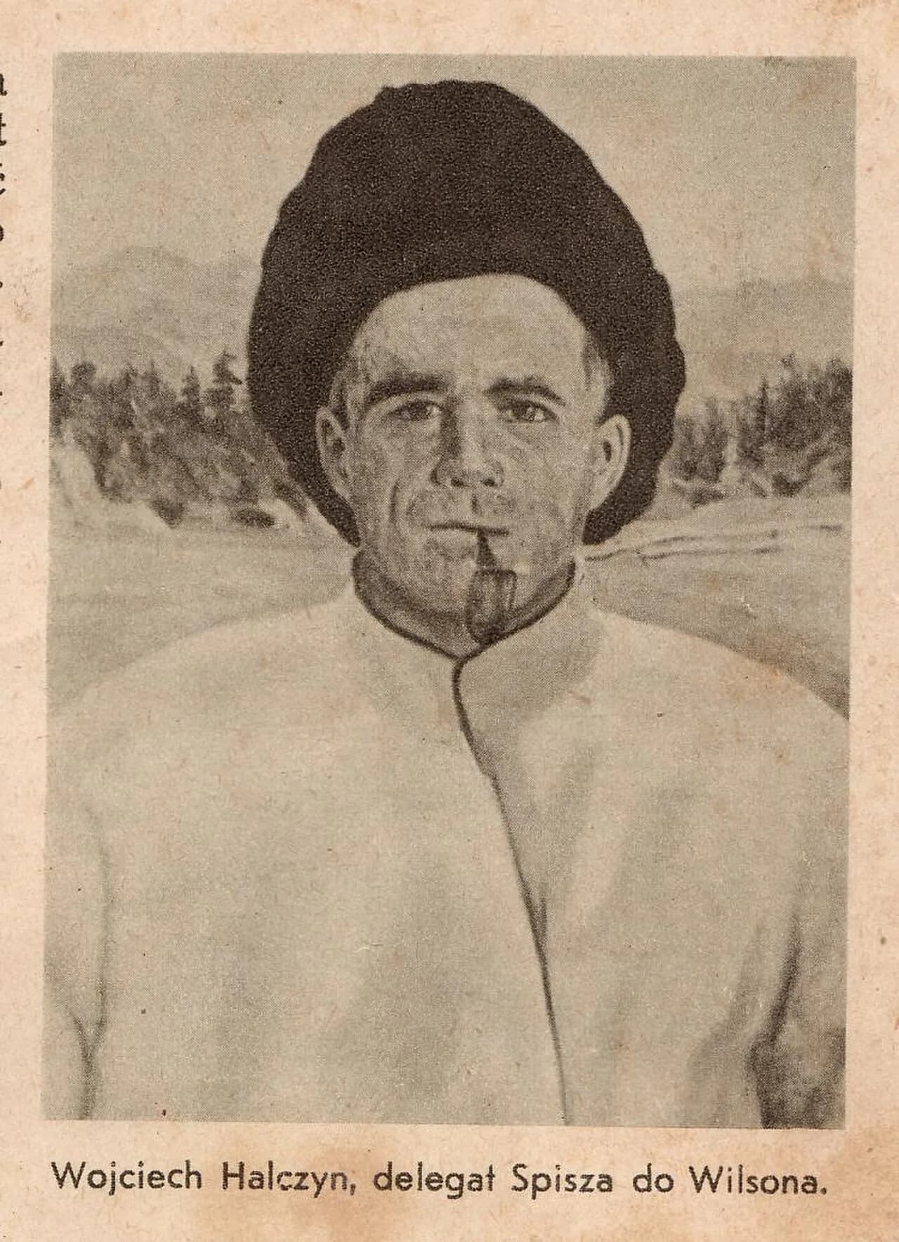 Wojciech Halczyn