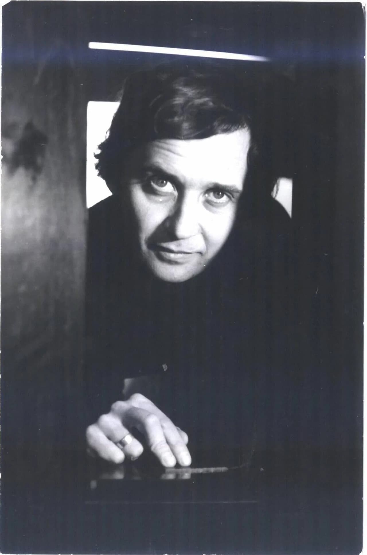 Wojciech Harasiewicz