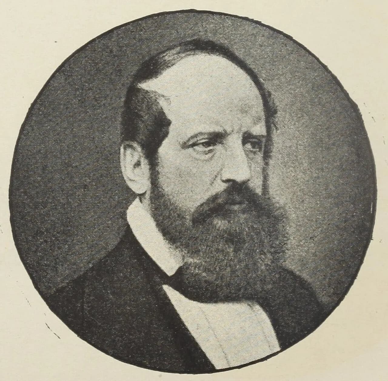 Wojciech Lipski