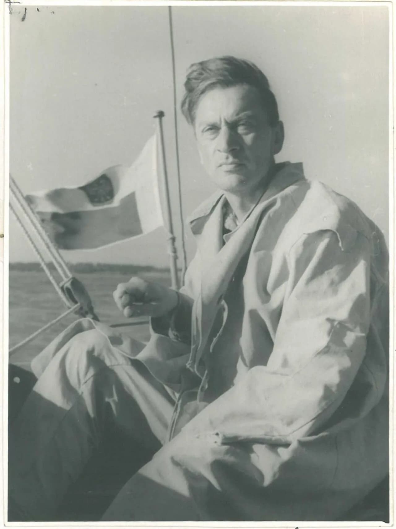 Wojciech Orszulok