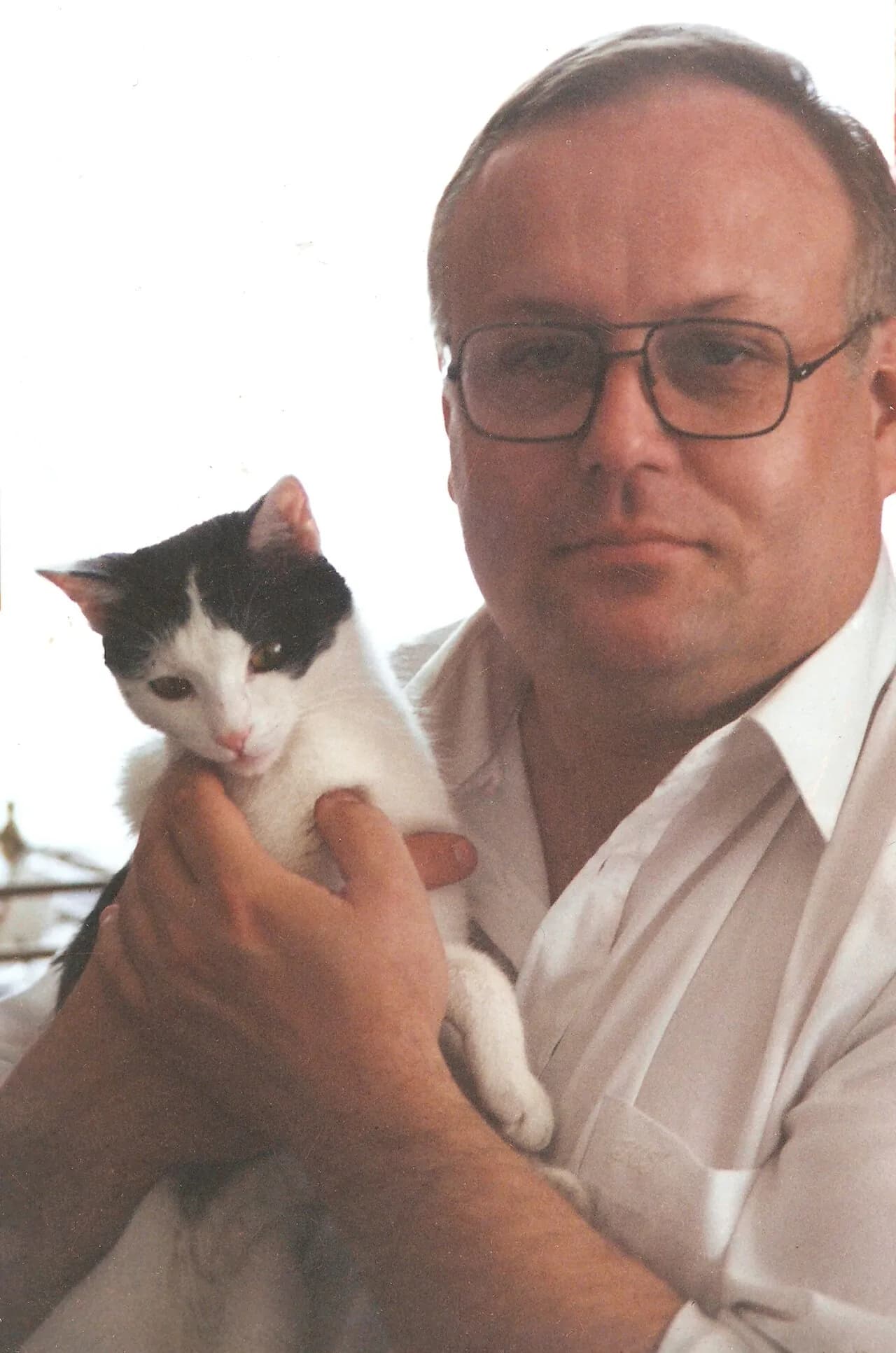 Wojciech Próchniewicz
