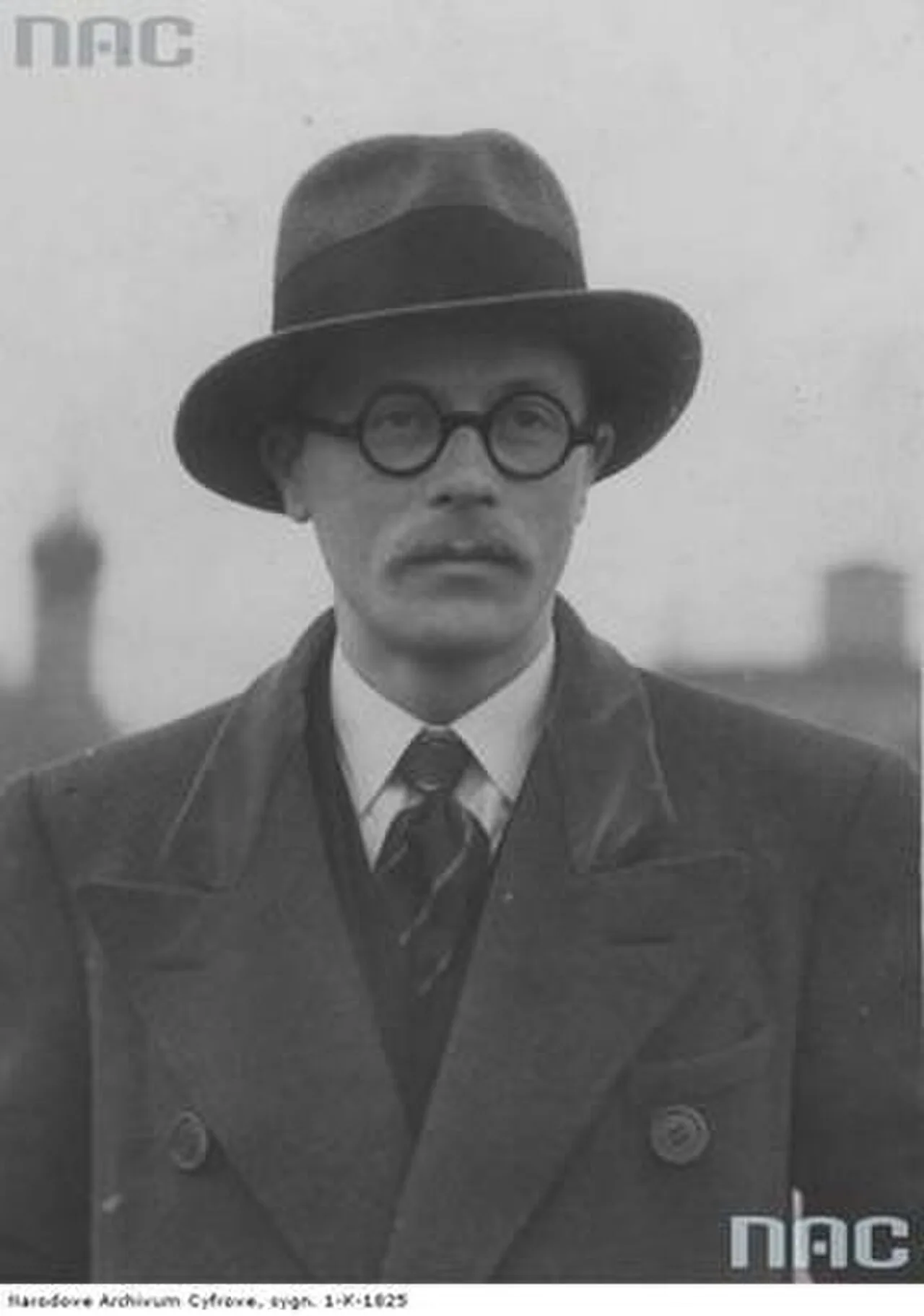Wojciech Skuza