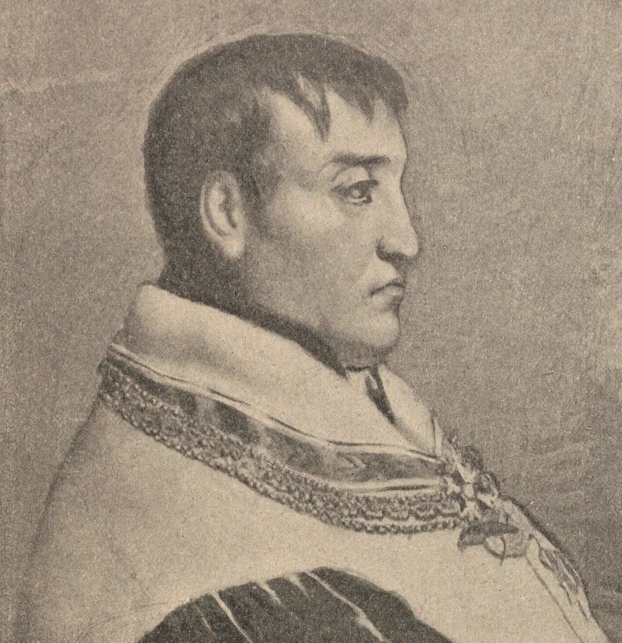 Wojciech Szweykowski