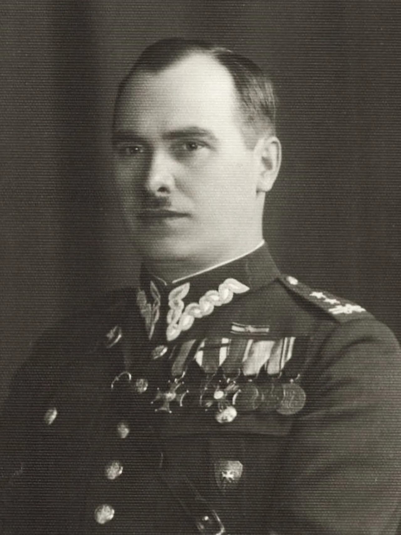Wojciech Tyczyński