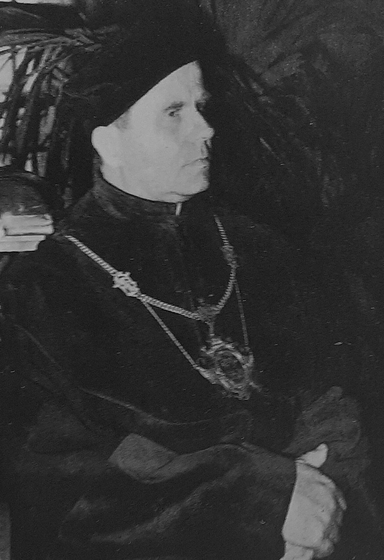 Wojciech Walczak