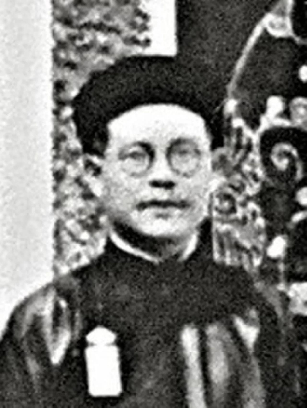 Bùi Bằng Đoàn