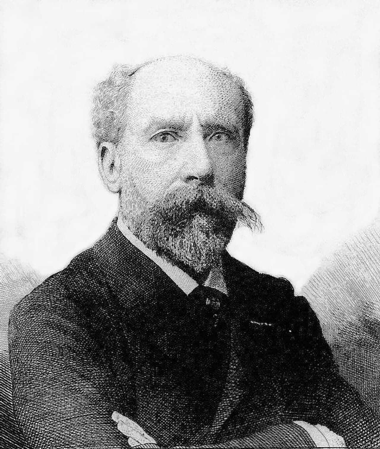 Henri Cazalis
