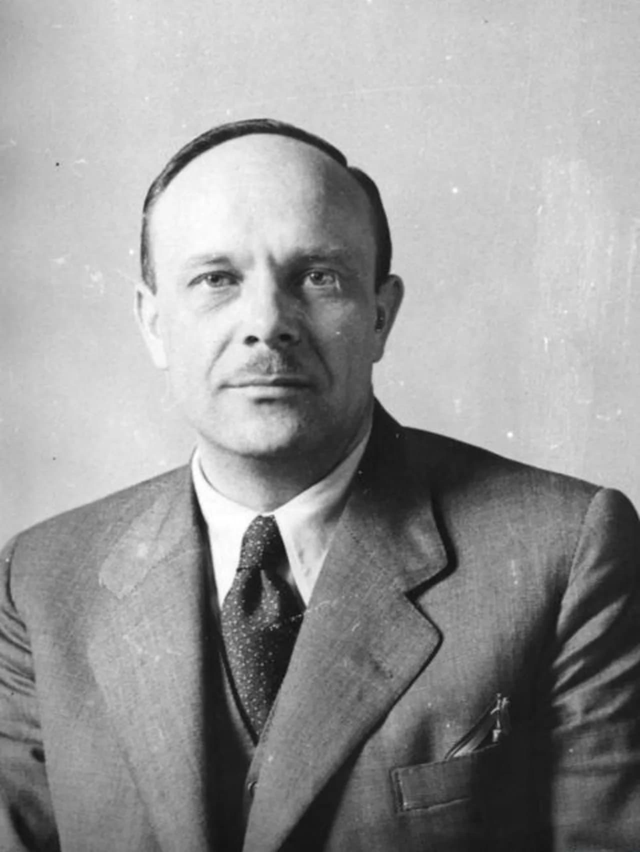 Władysław Banaczyk