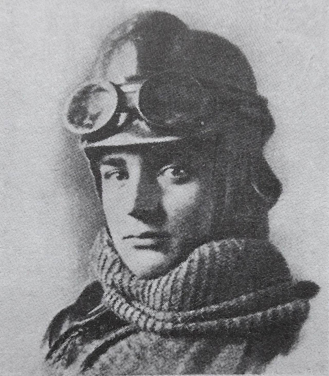 Władysław Bartkowiak
