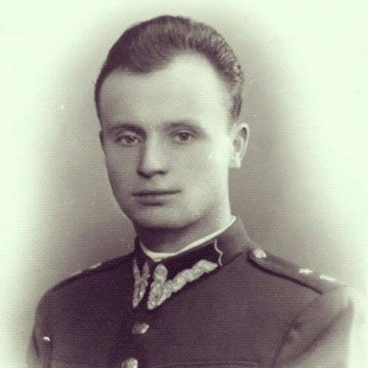 Władysław Bruliński