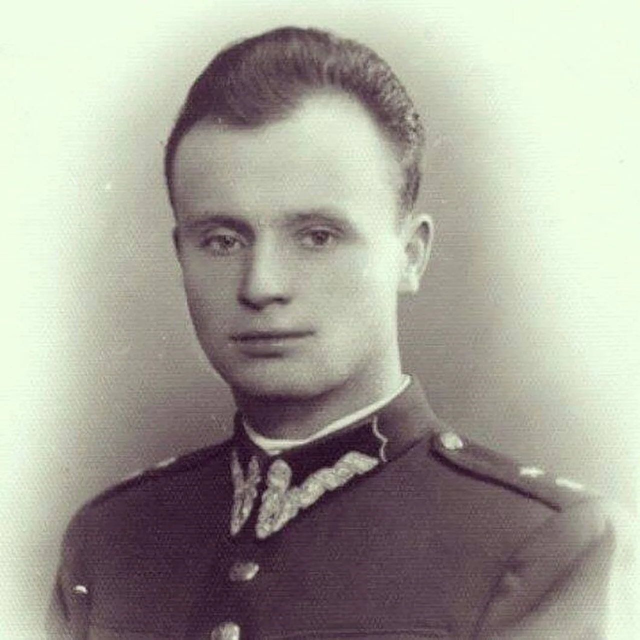 Władysław Bruliński