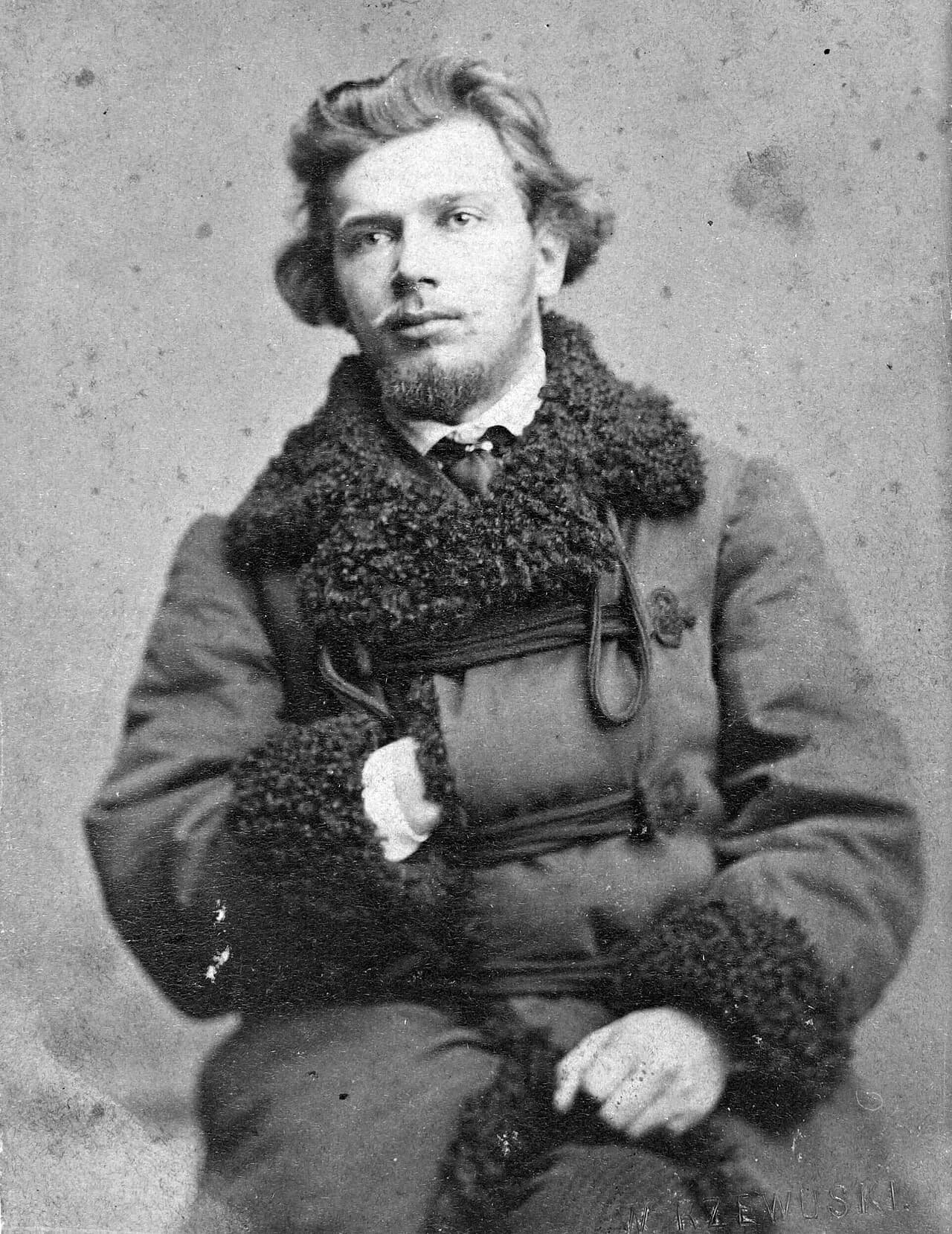 Władysław Daniłowski