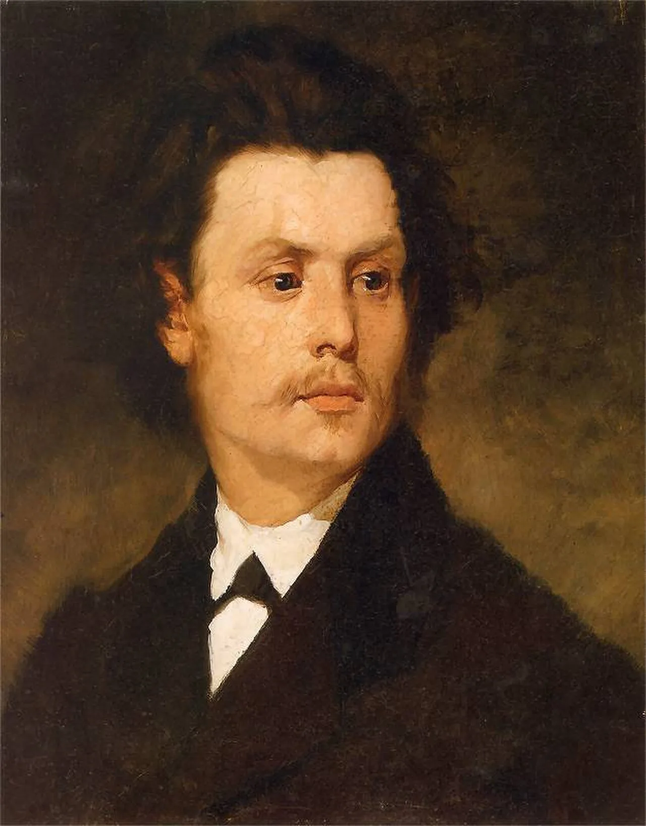 Władysław Eljasz-Radzikowski