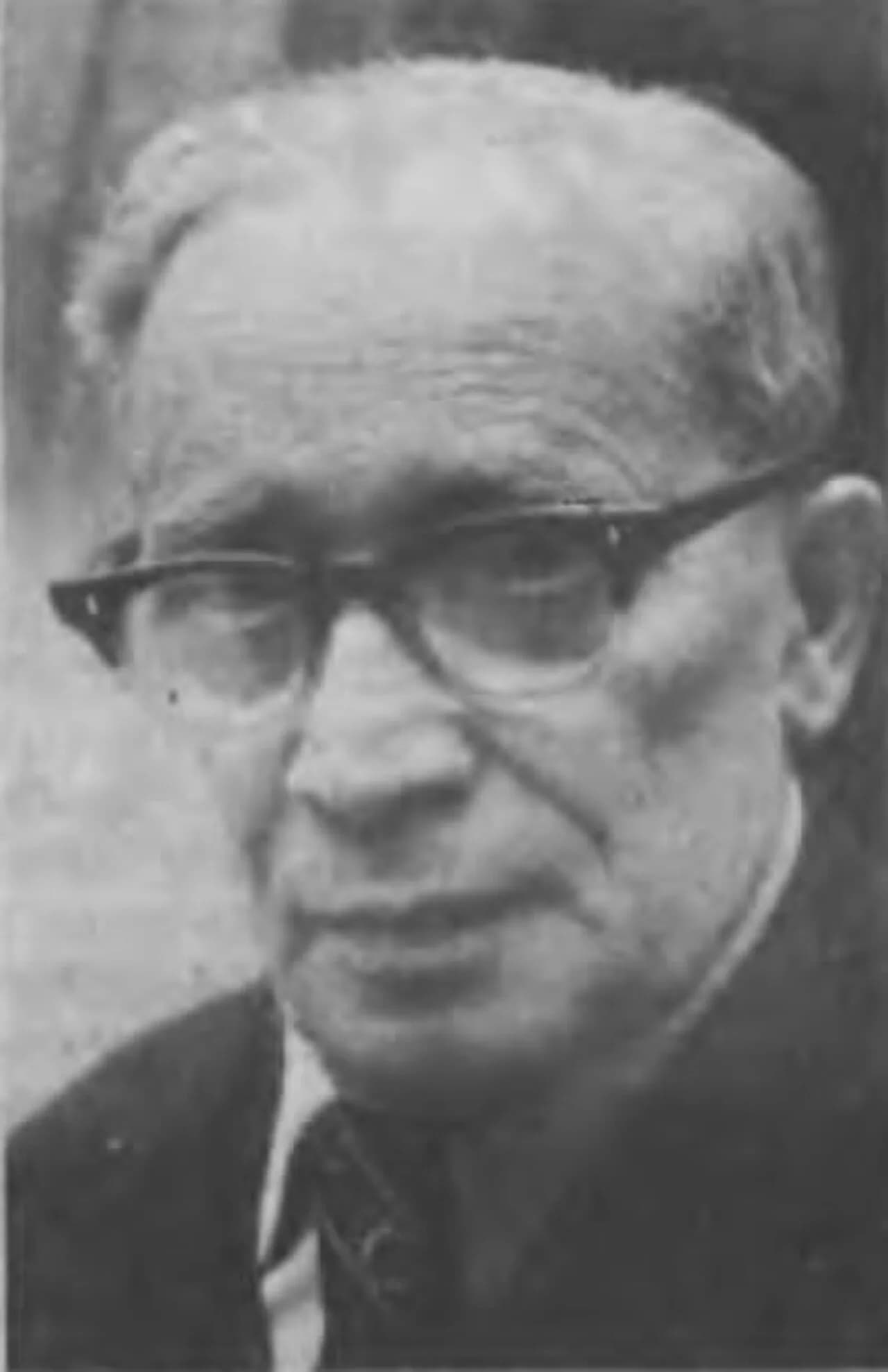 Władysław Floryan