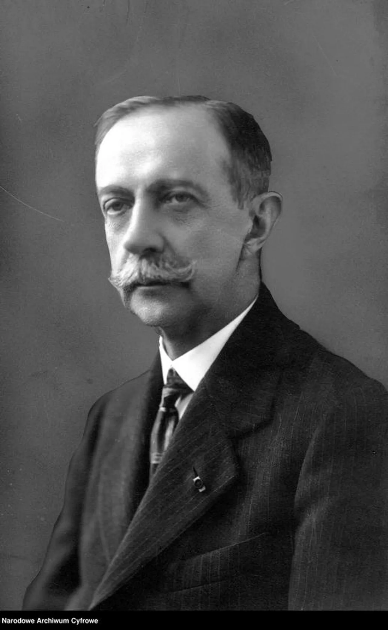 Władysław Glinka