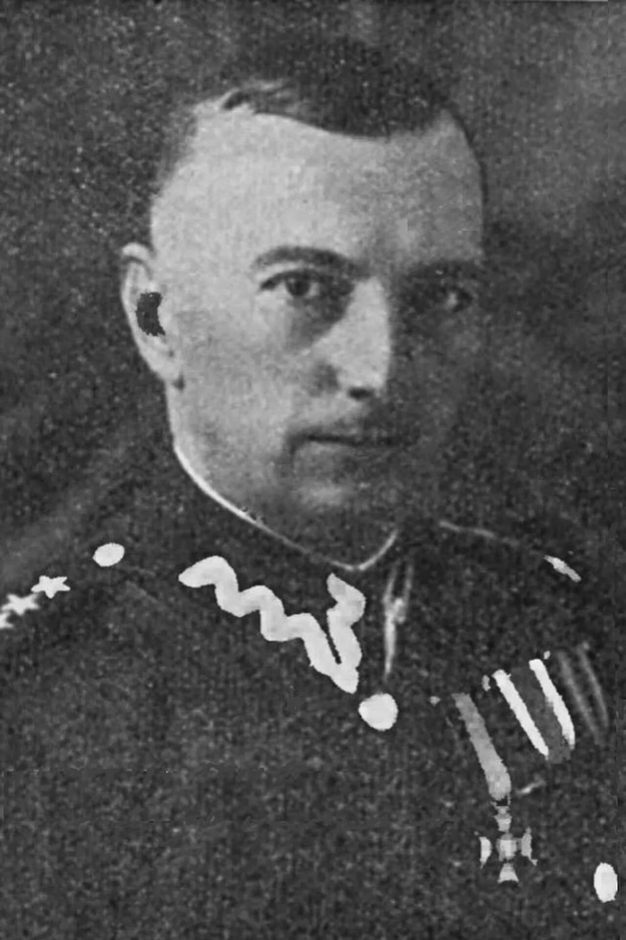 Władysław Grabowski