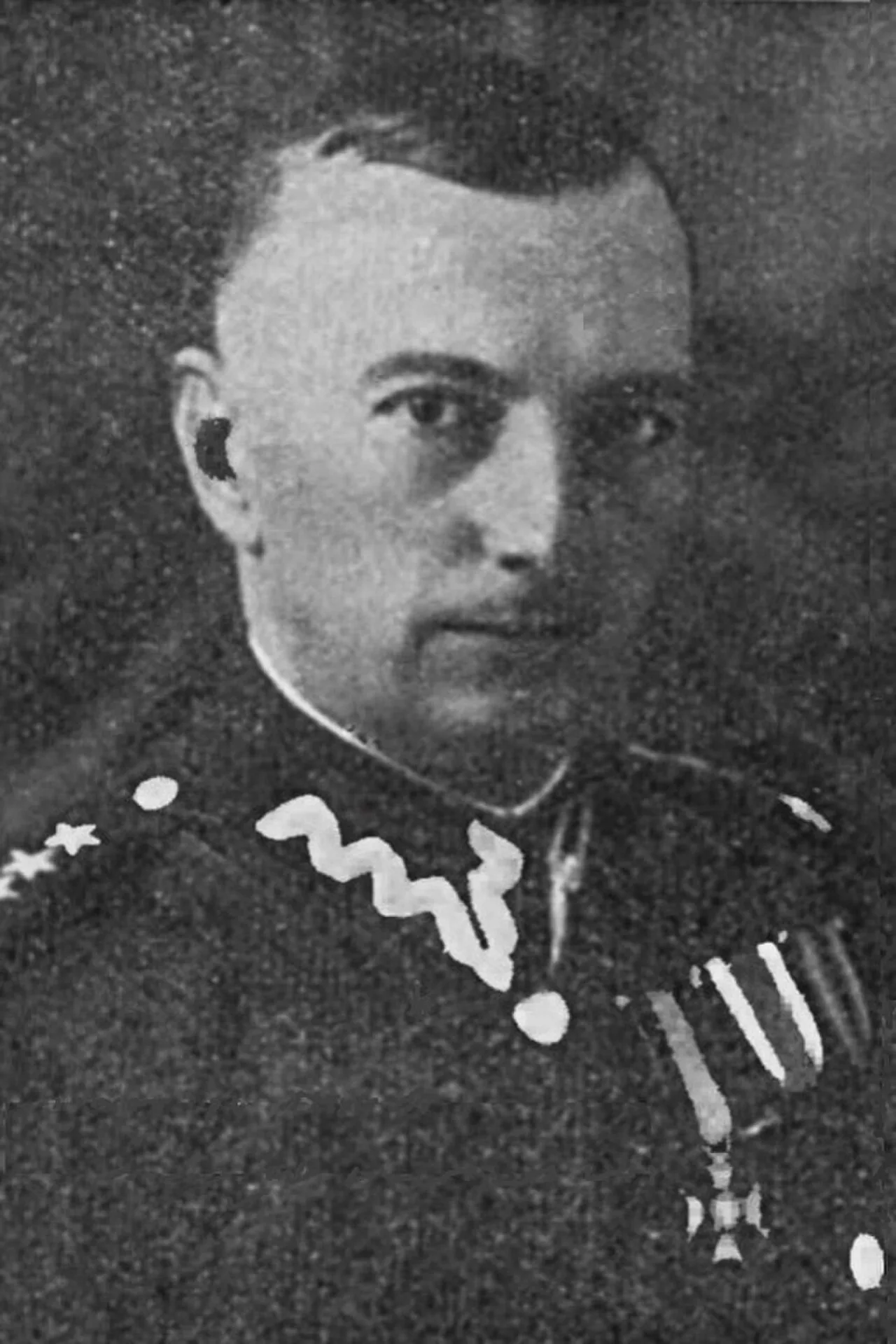 Władysław Grabowski