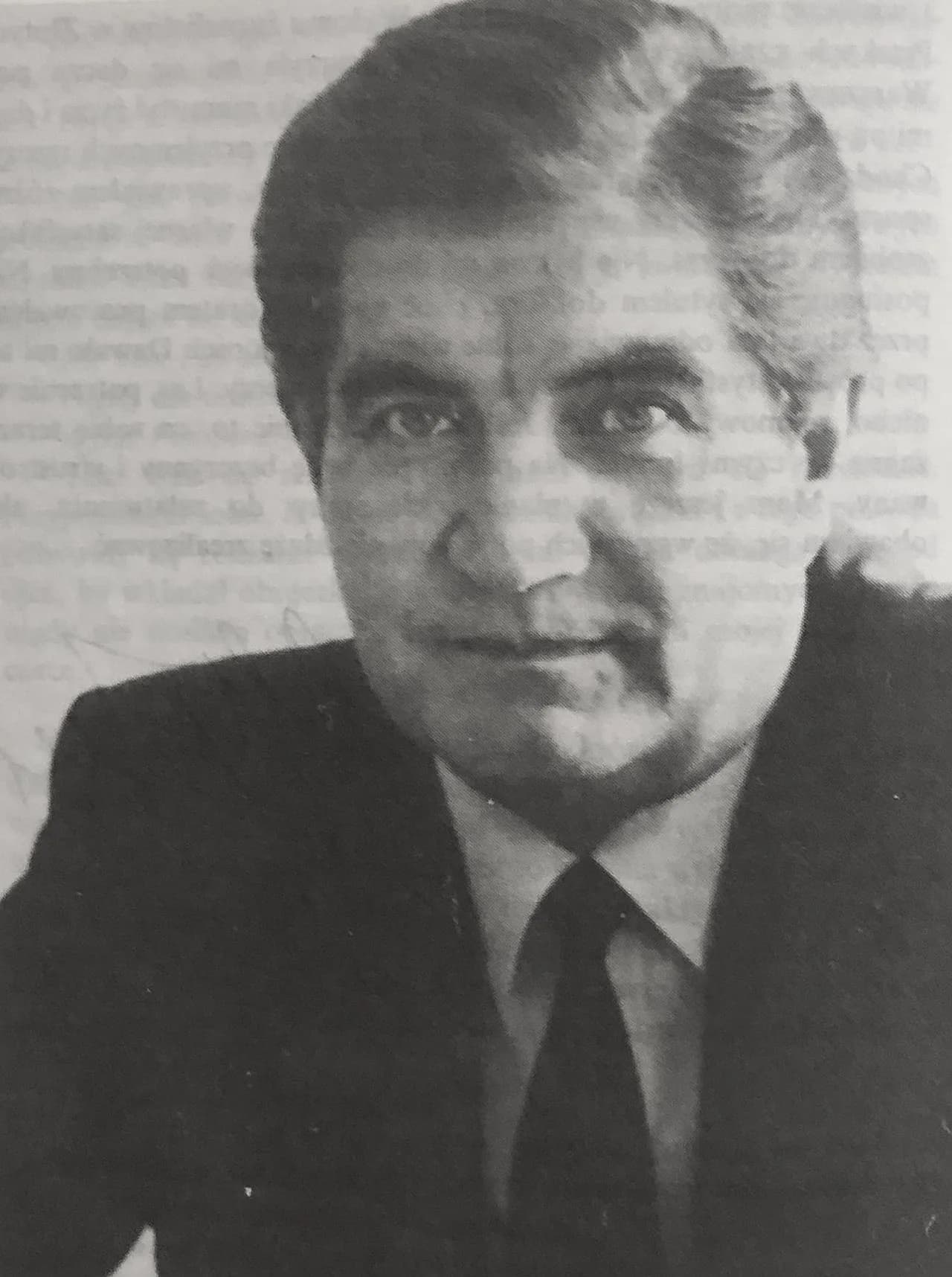 Wladyslaw Gwiazda