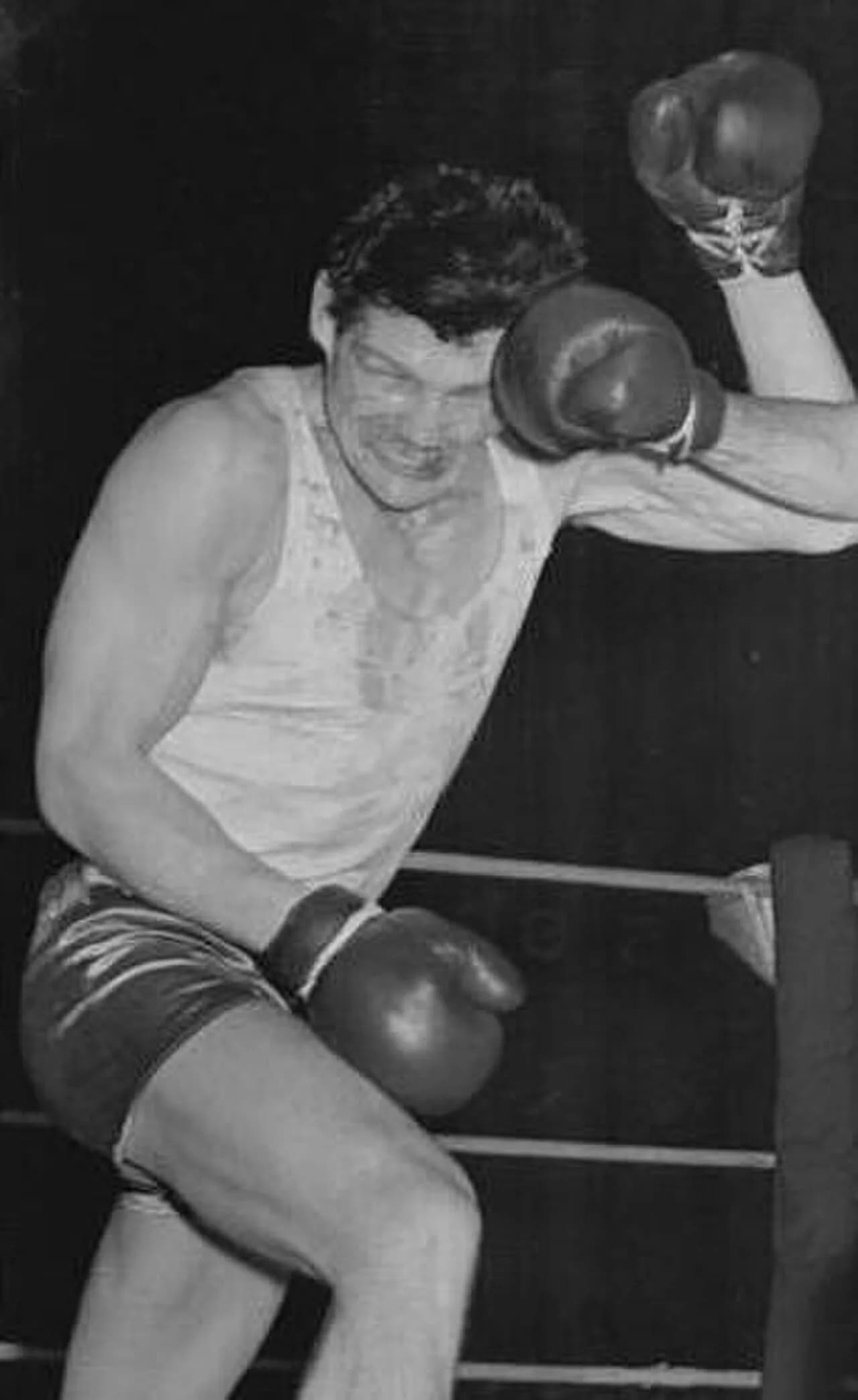 Władysław Jędrzejewski