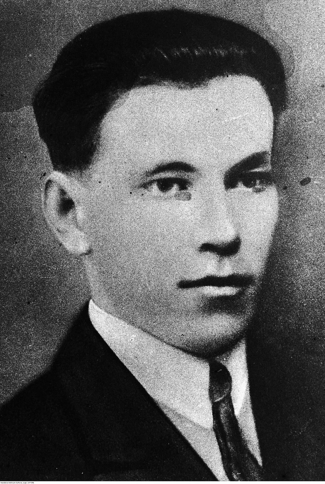 Władysław Kniewski