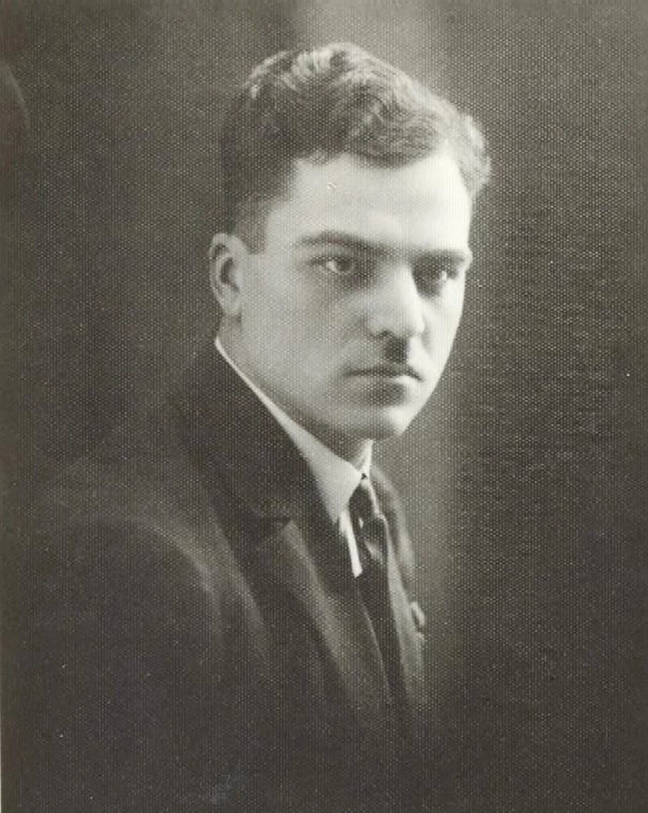 Władysław Kojder