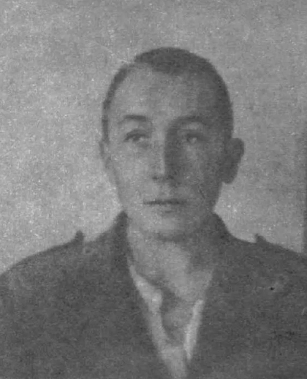 Władysław Kudlik