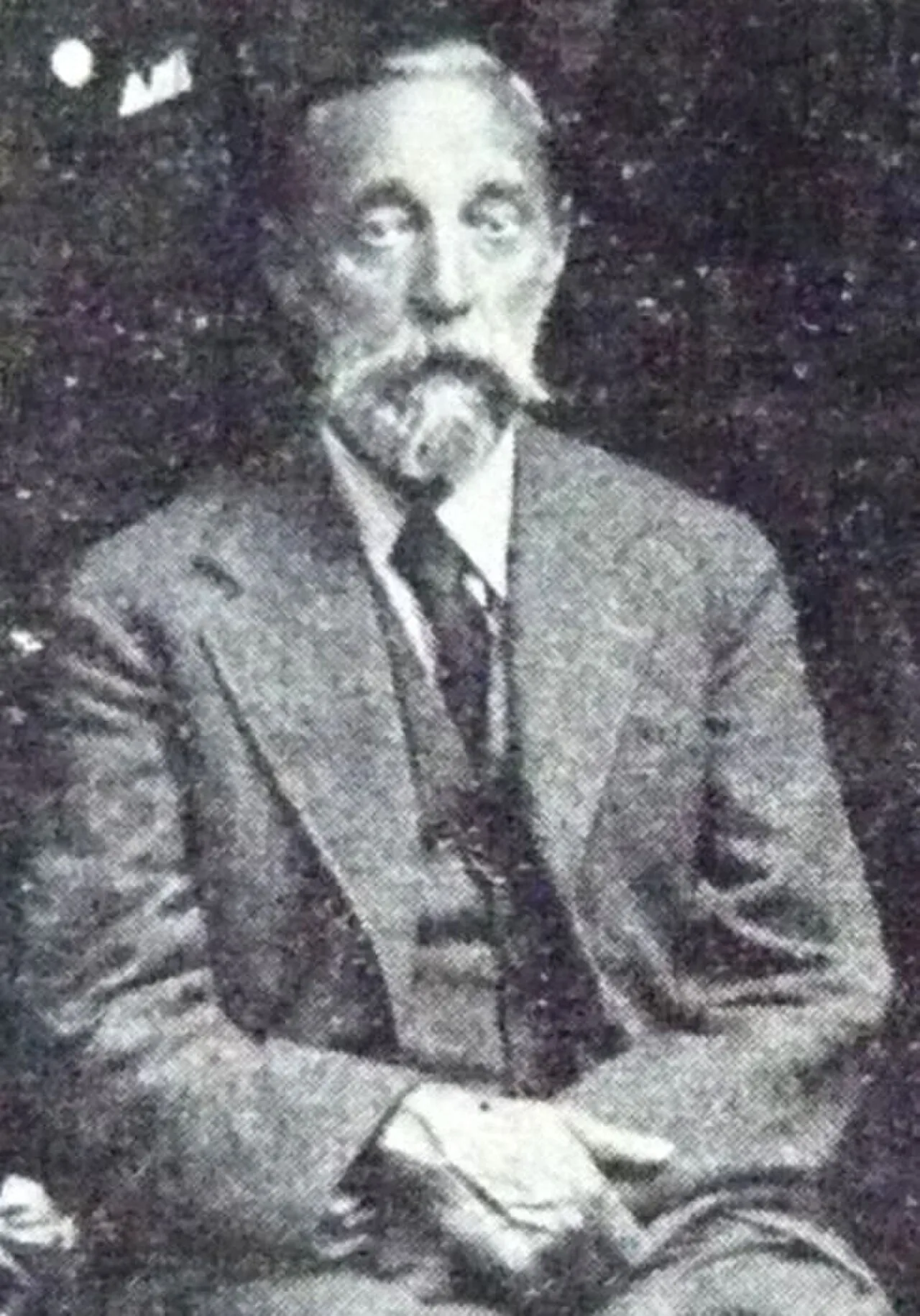 Władysław Kunicki