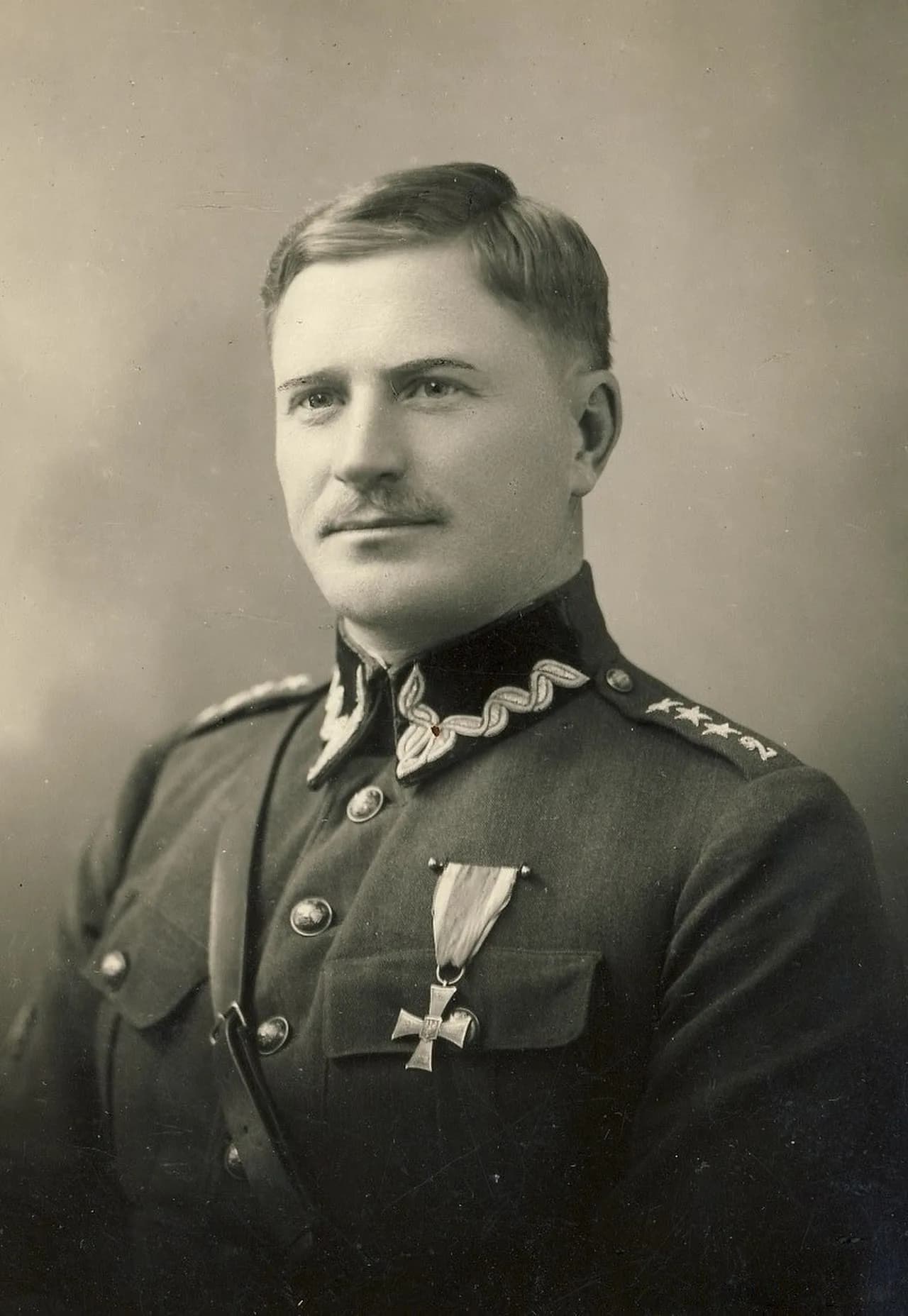 Władysław Kuncewicz
