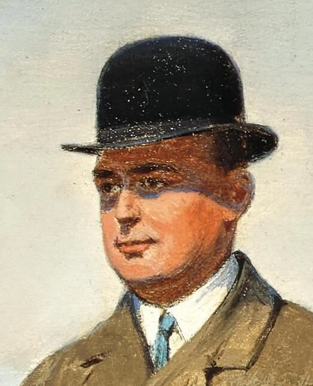 Władysław Lubomirski
