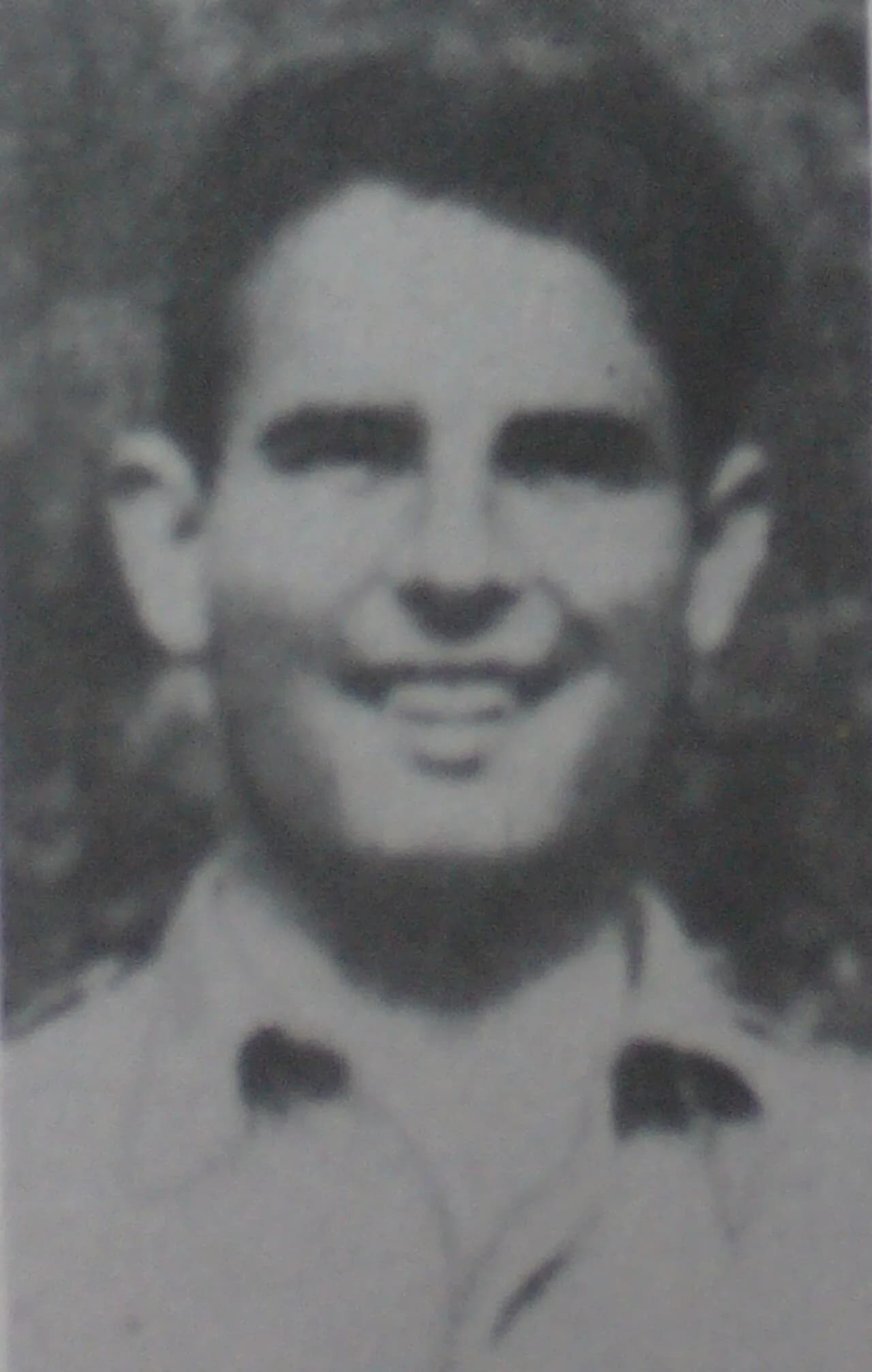 Władysław Ludwig