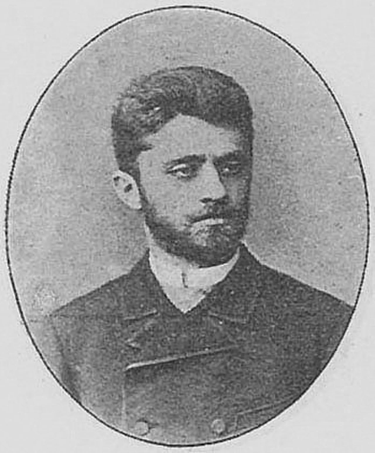 Władysław Massalski