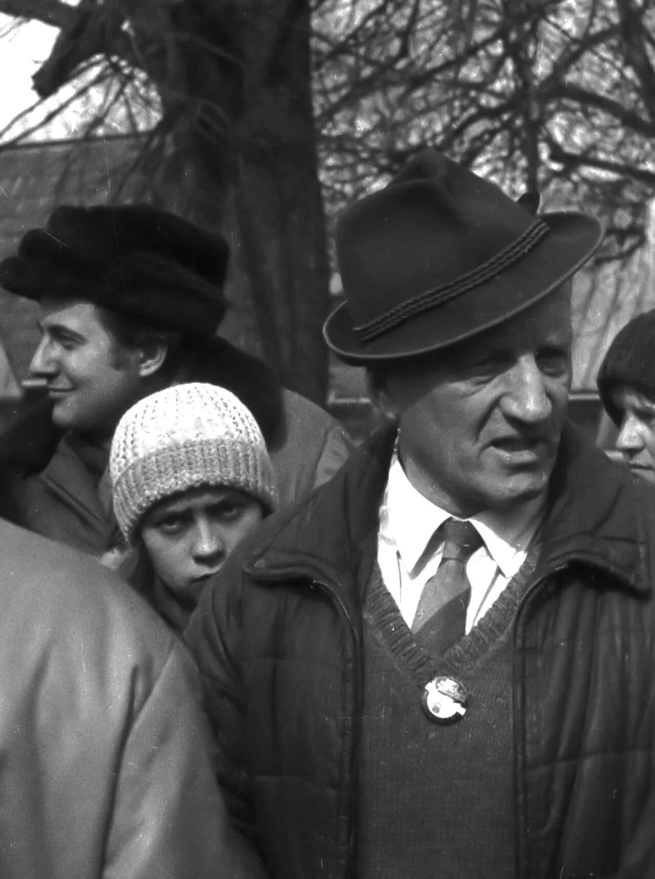 Władysław Midowicz