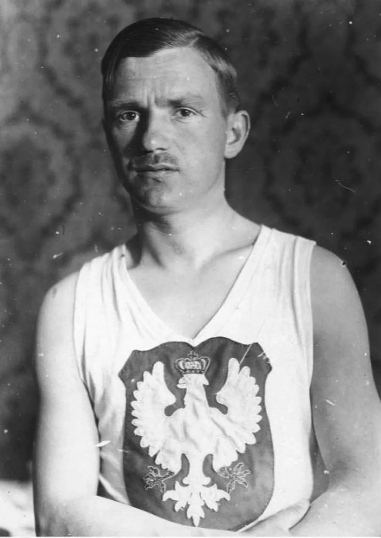 Władysław Nadratowski