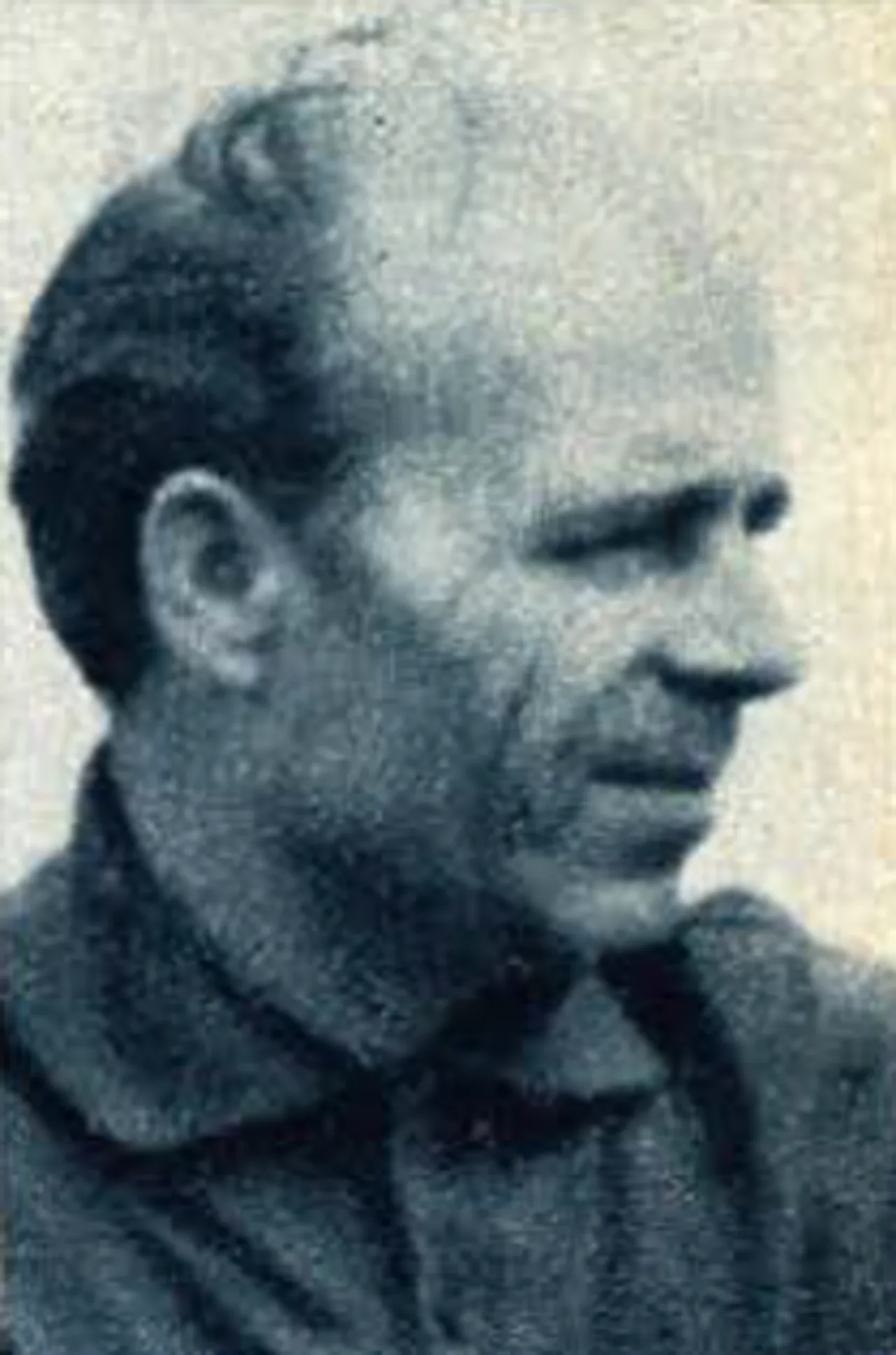Władysław Okarmus