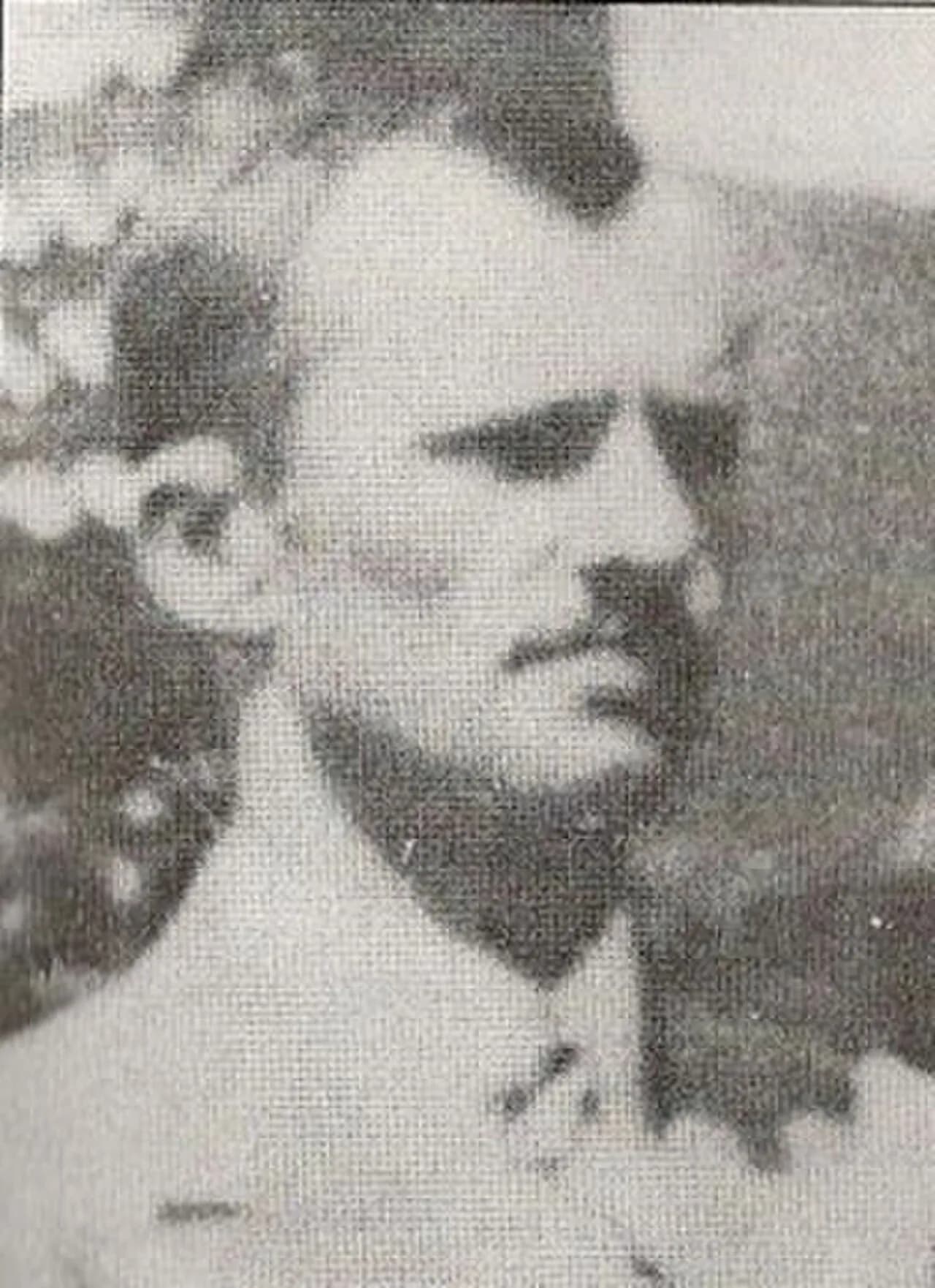 Władysław Pacholczyk